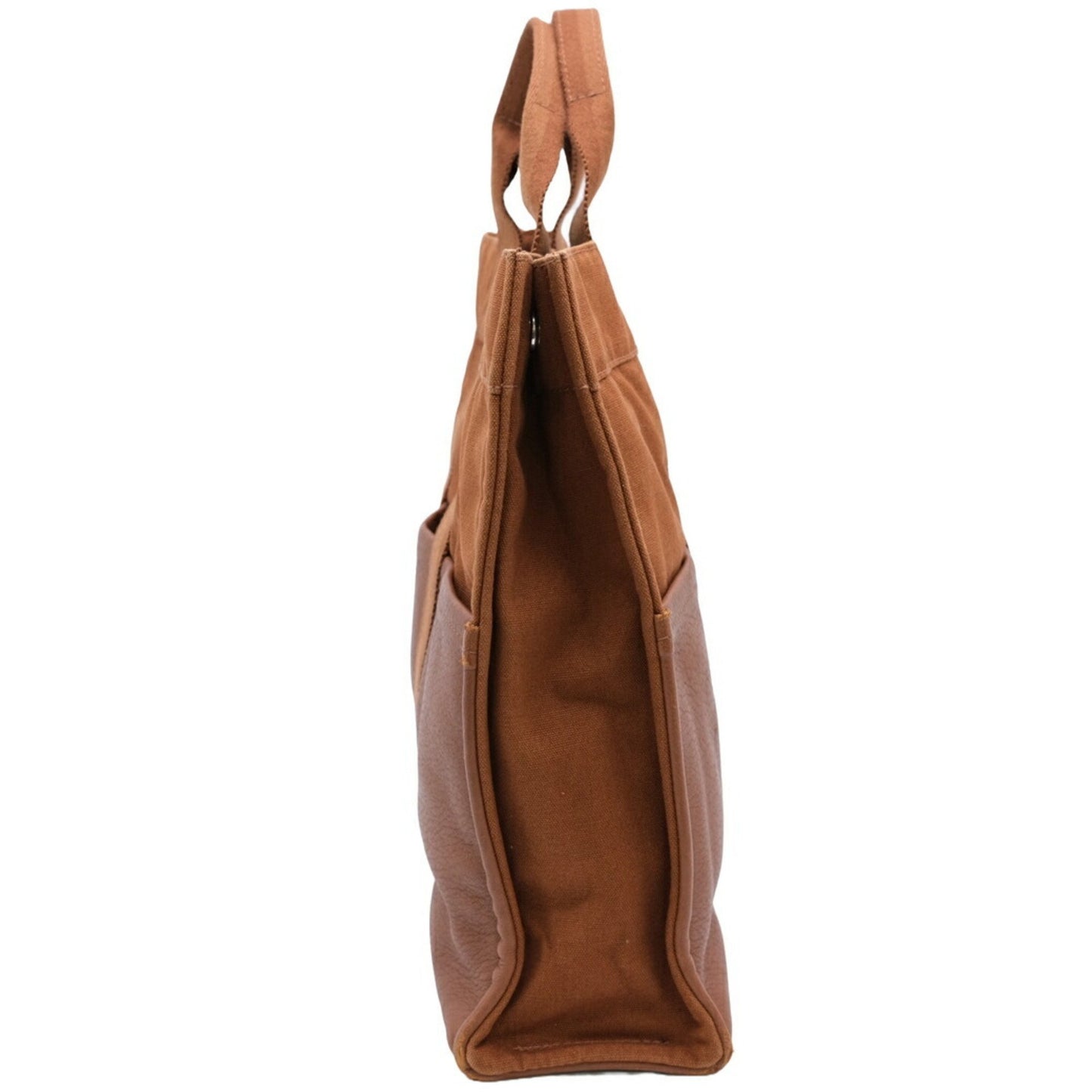 Hermès Fourre tout