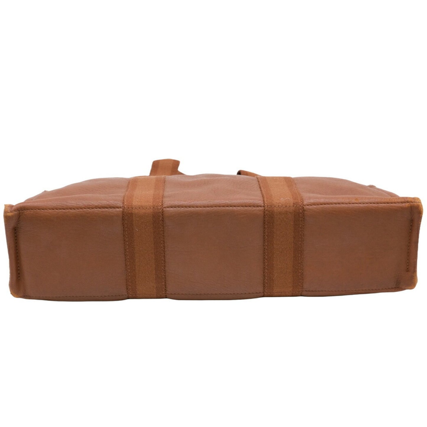 Hermès Fourre tout