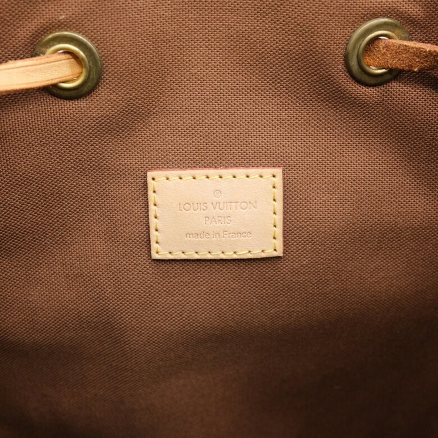 Louis Vuitton Bosphore