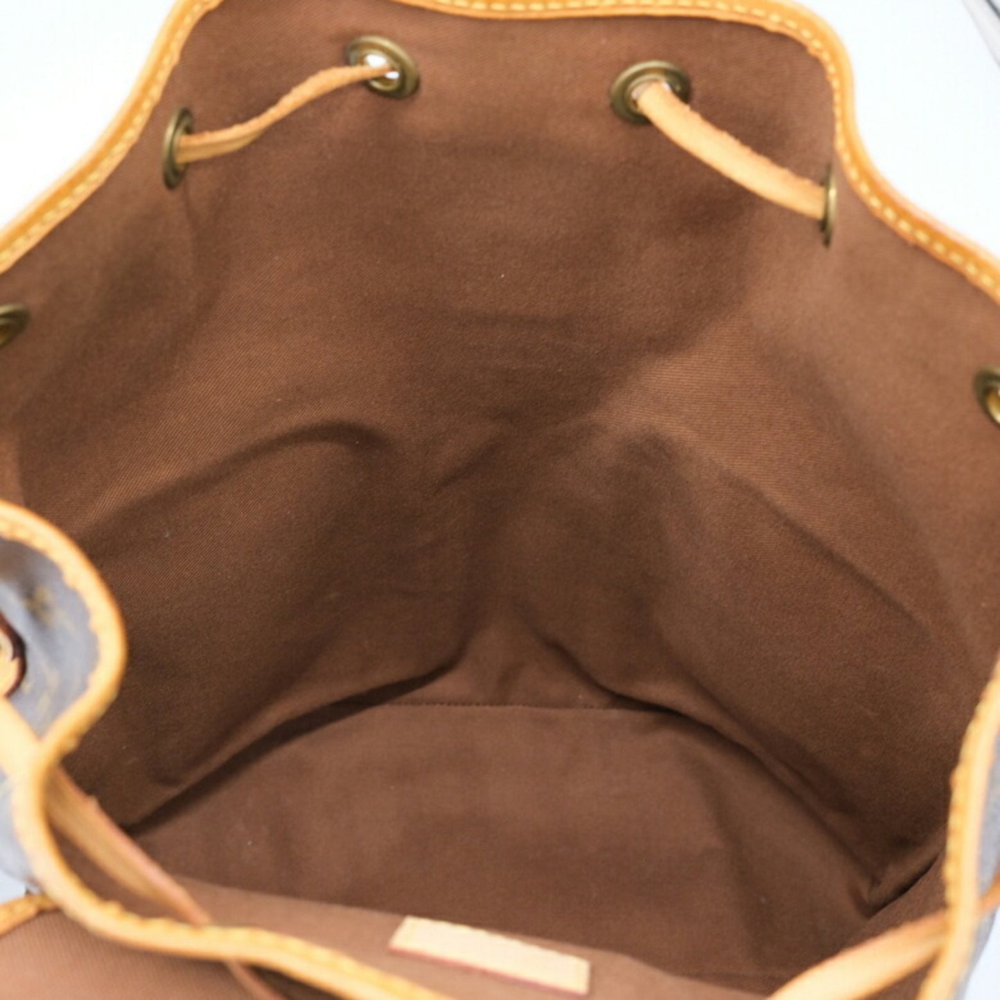 Louis Vuitton Bosphore
