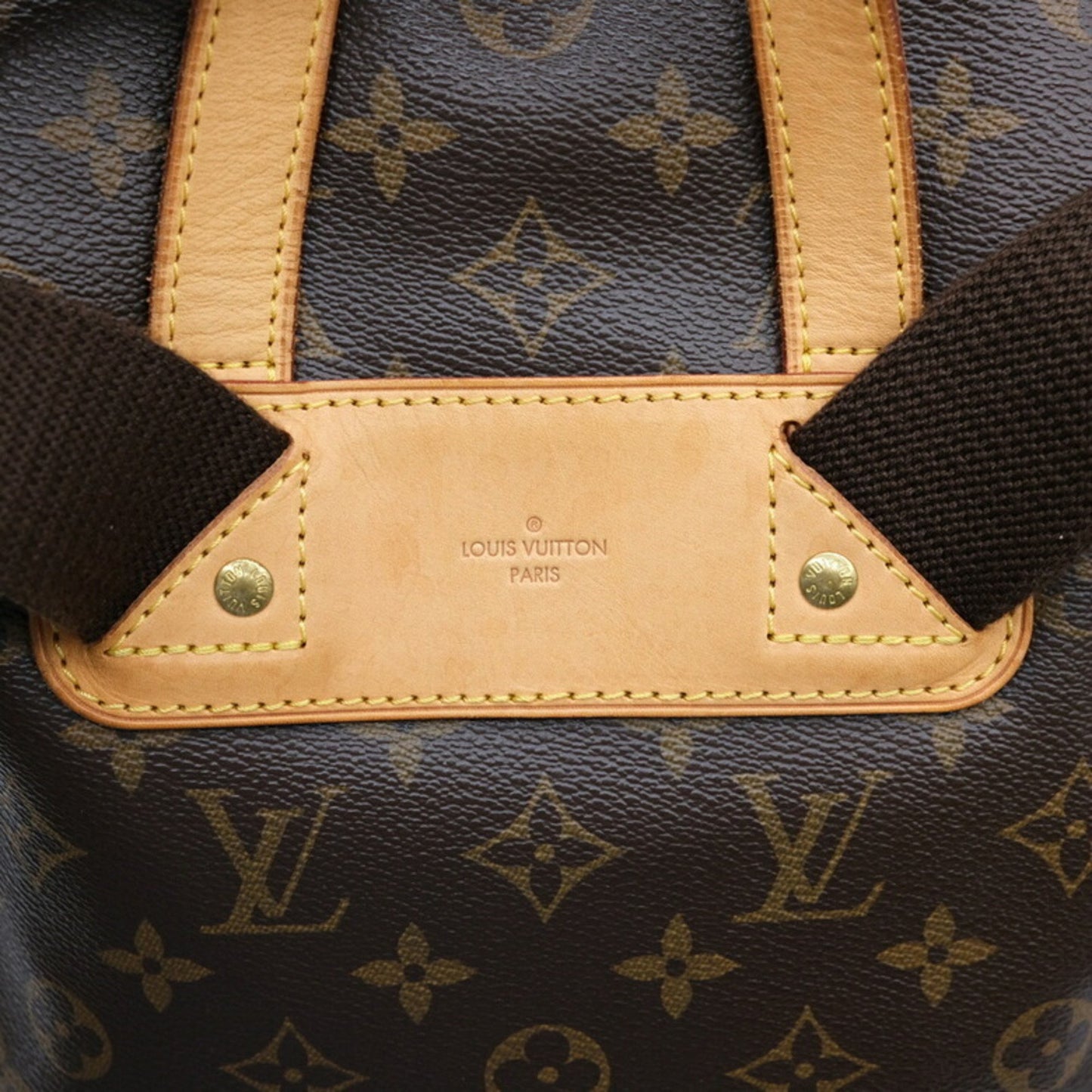Louis Vuitton Bosphore
