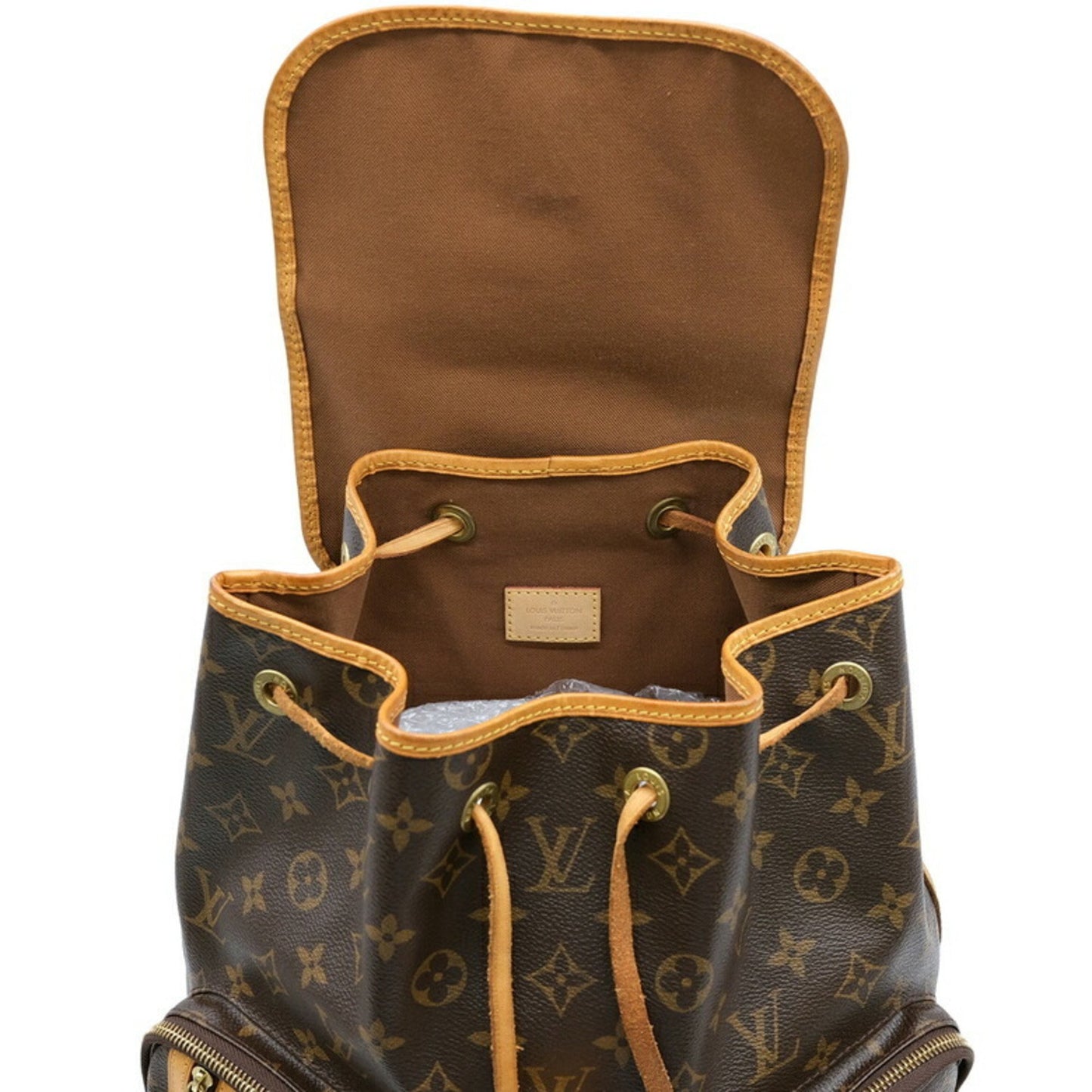Louis Vuitton Bosphore