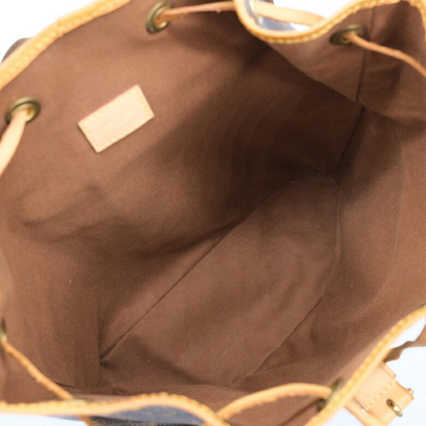 Louis Vuitton Bosphore