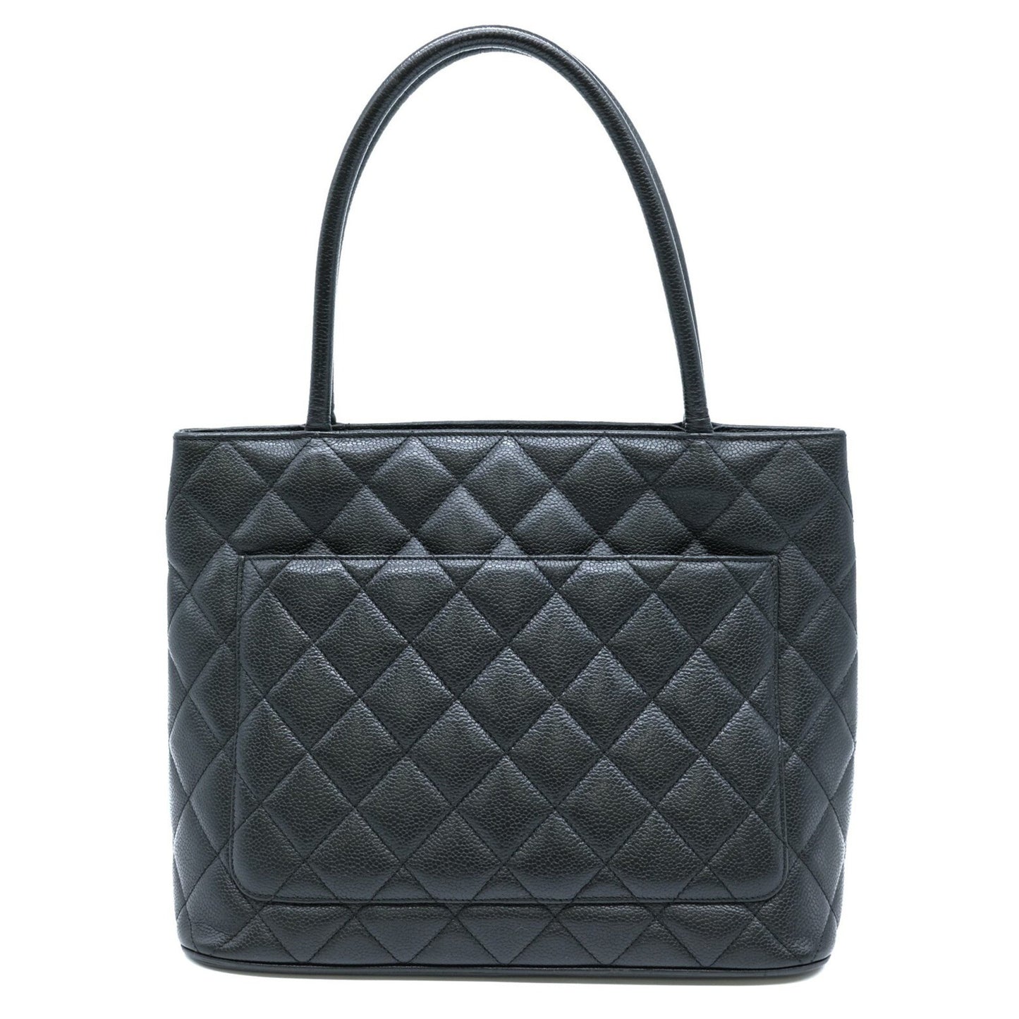 Chanel Shopping