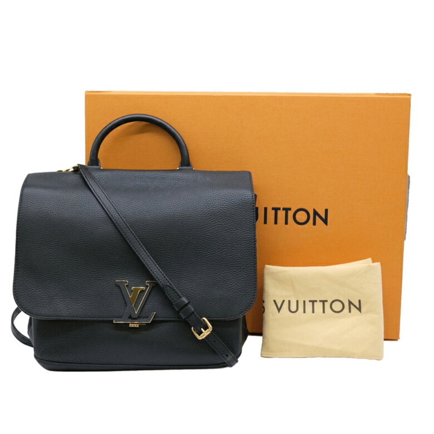 Louis Vuitton Volta