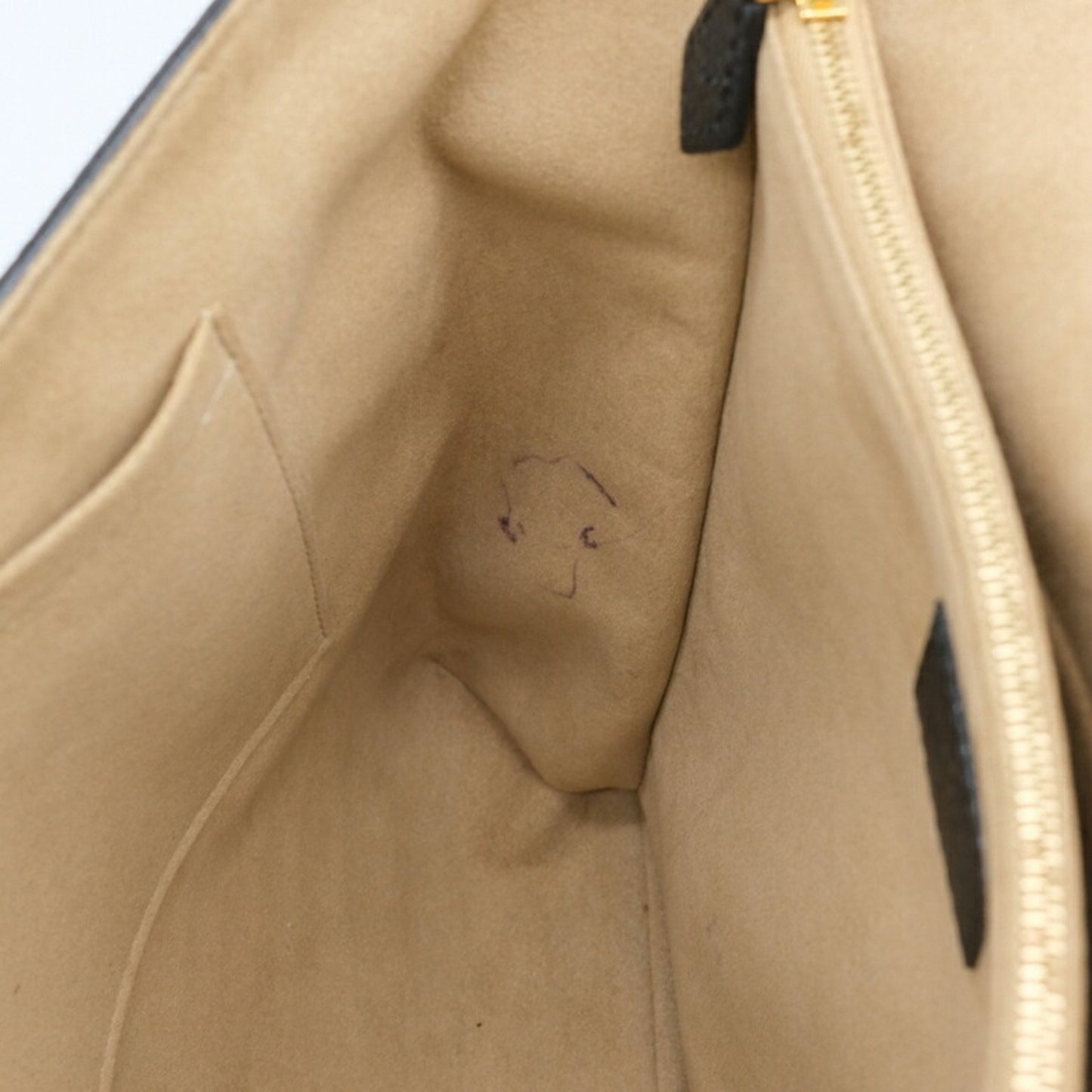 Louis Vuitton Volta