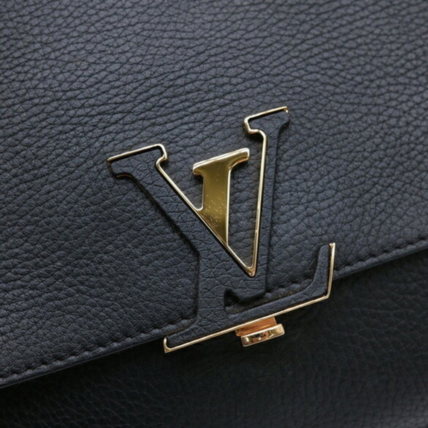 Louis Vuitton Volta
