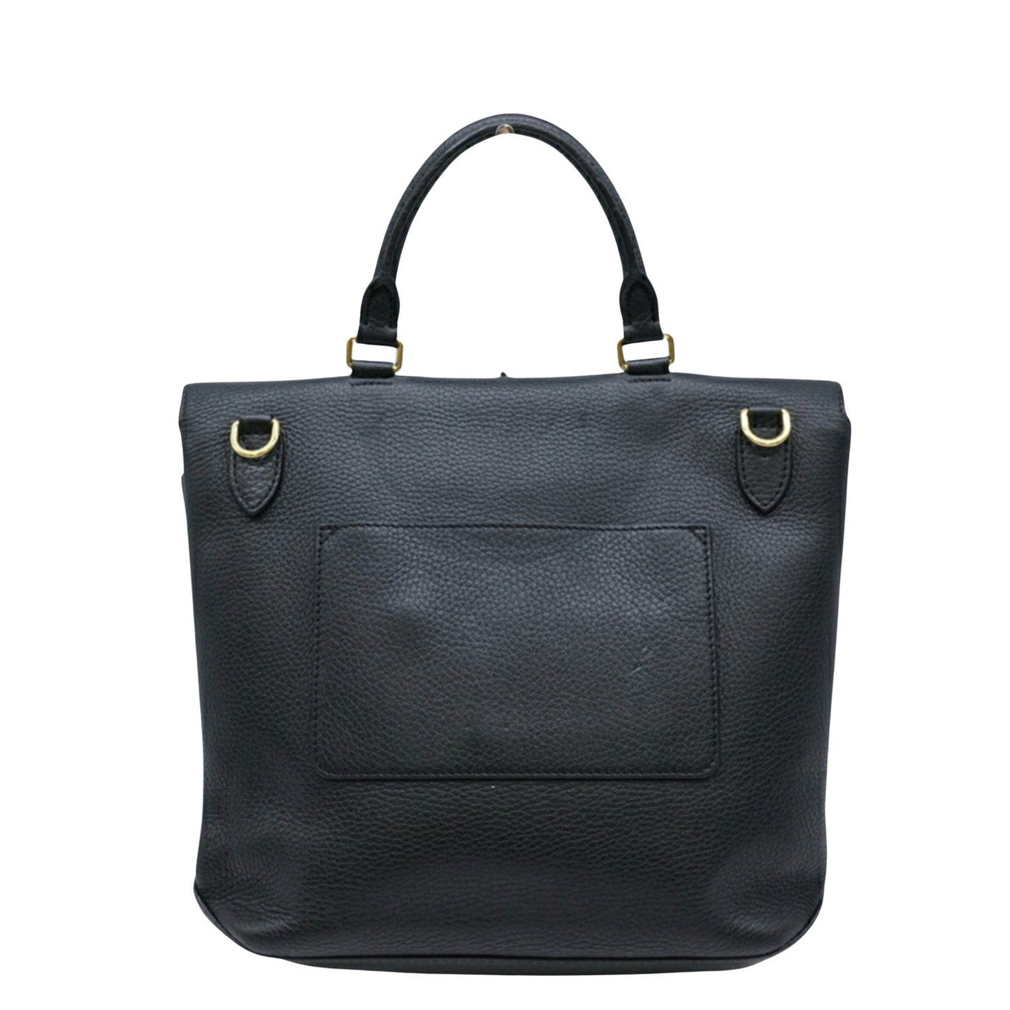 Louis Vuitton Volta