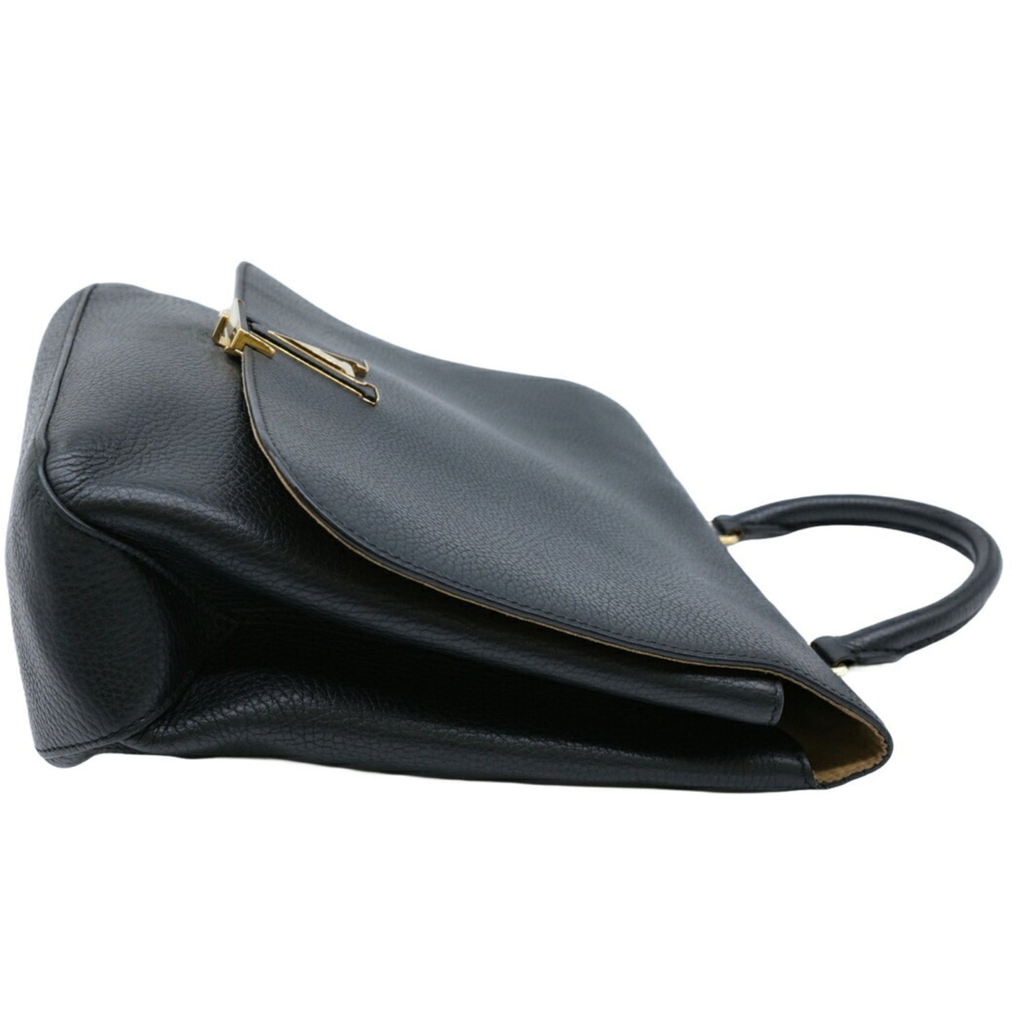 Louis Vuitton Volta
