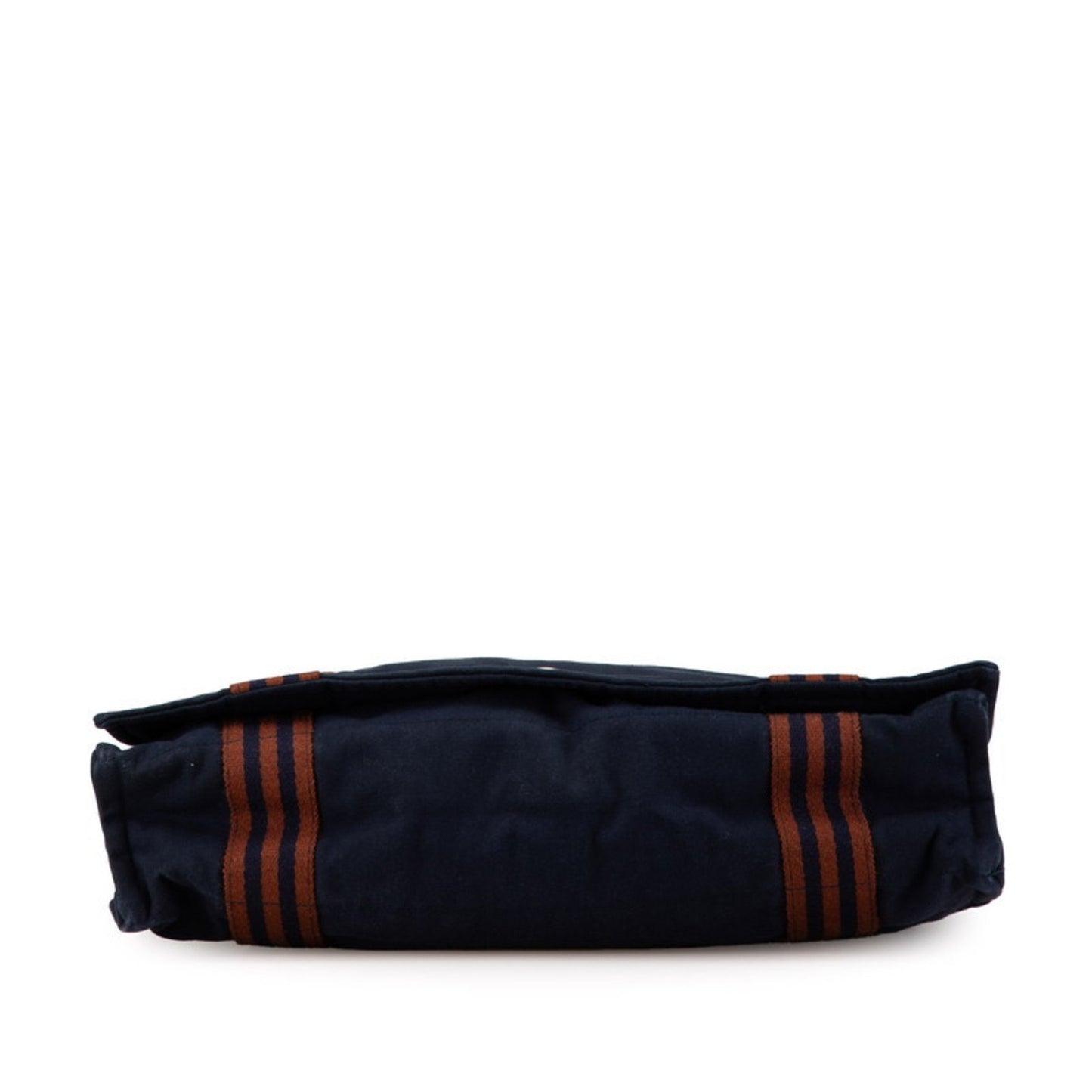 Hermès Fourre tout