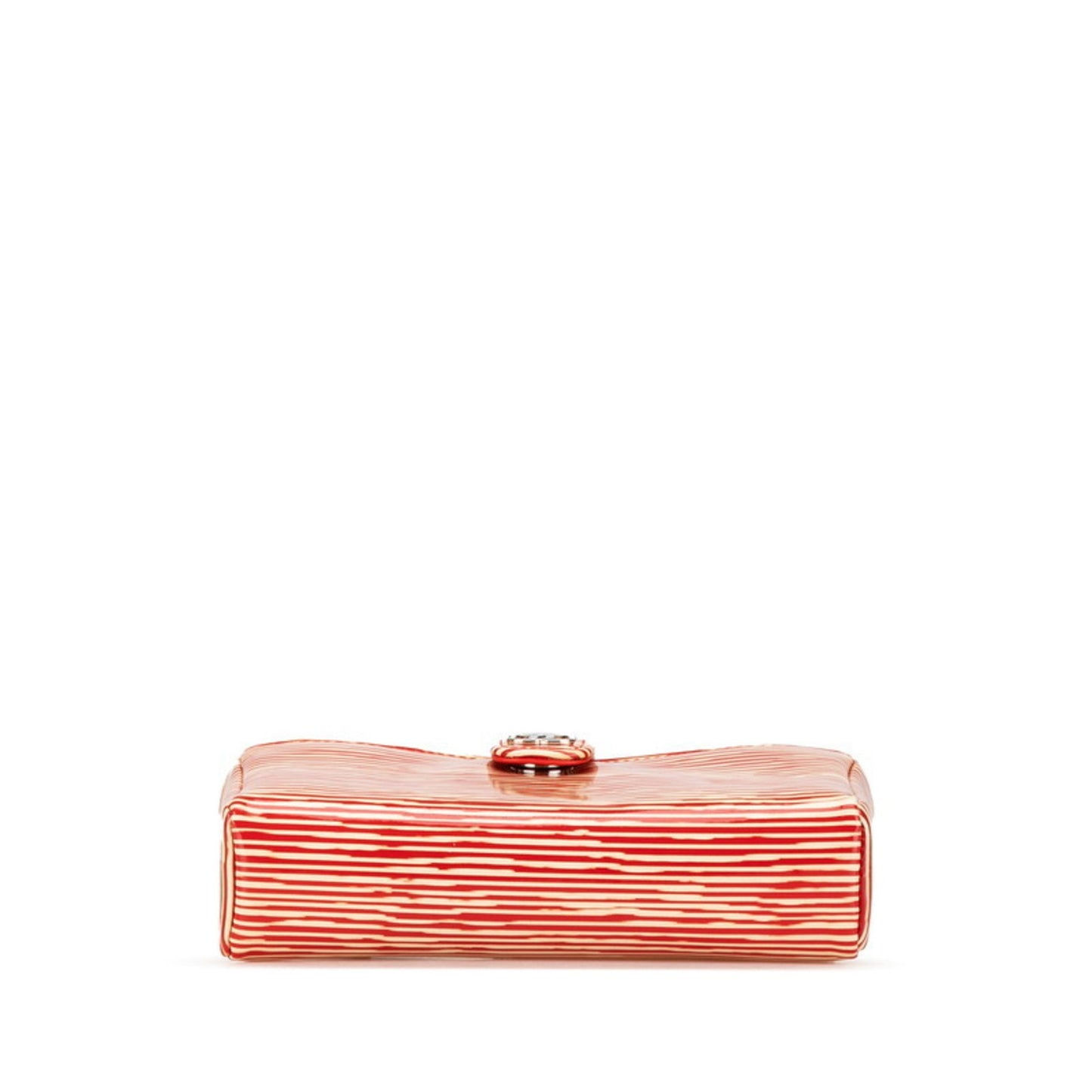 Chanel Coco Mark