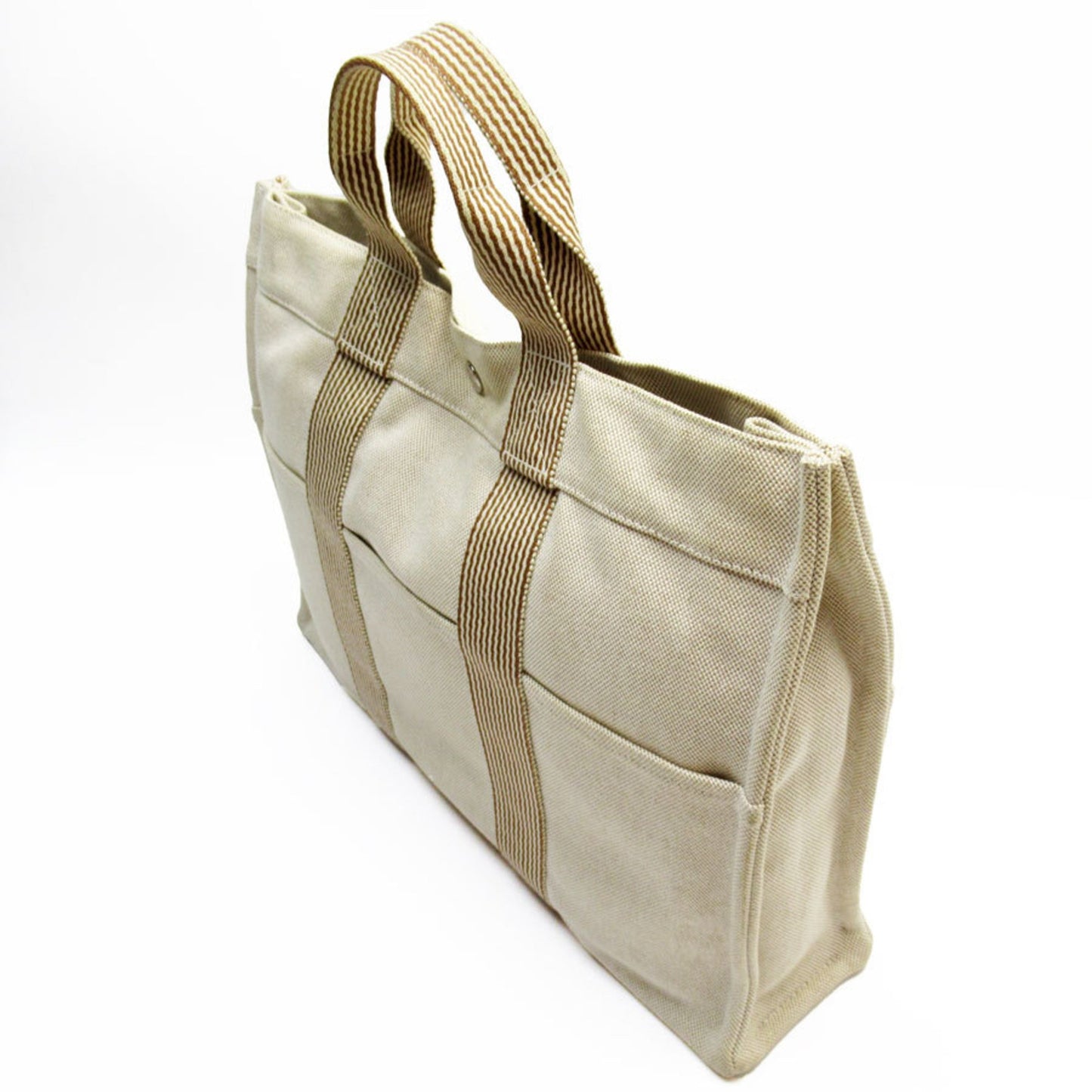 Hermès Fourre tout