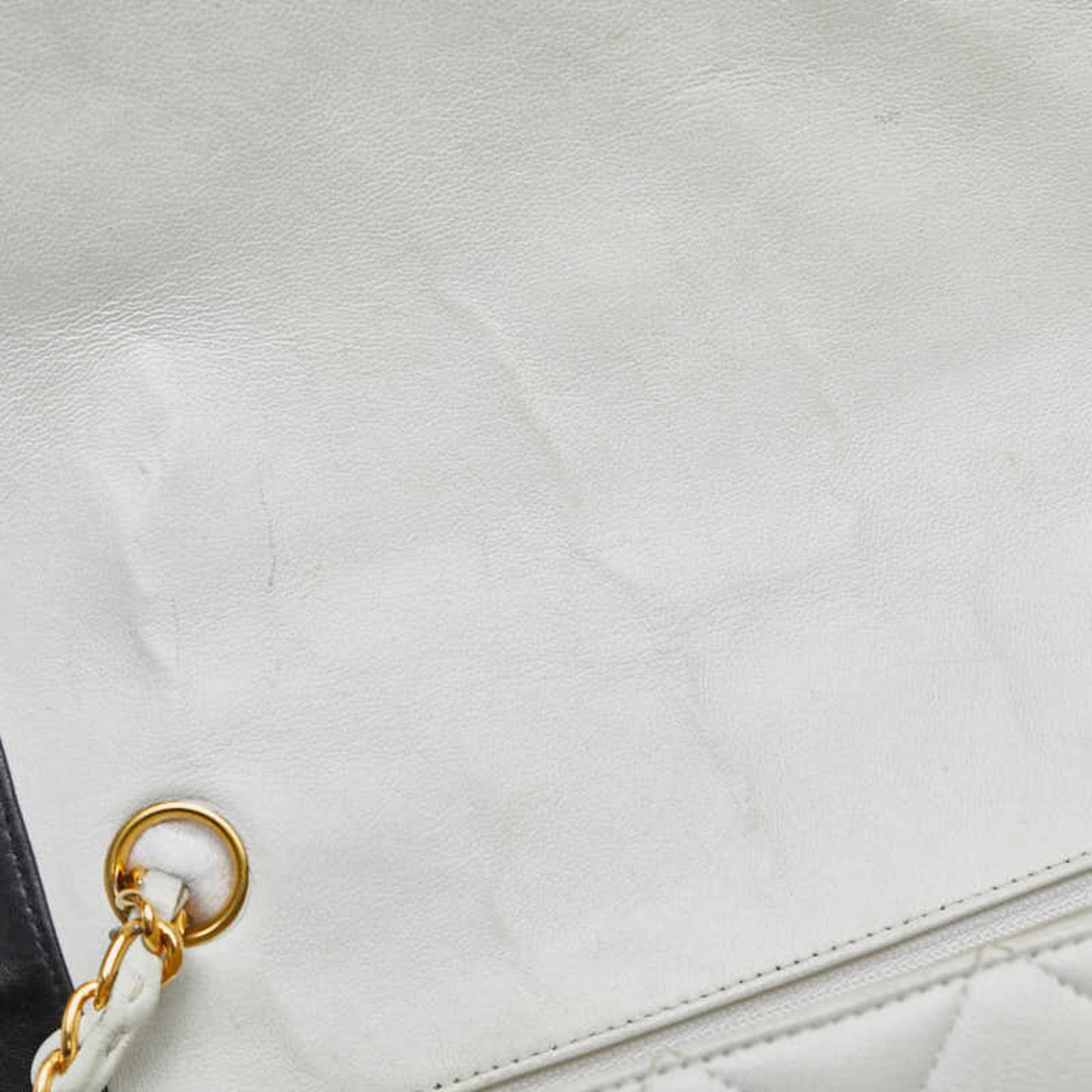 Chanel Diana