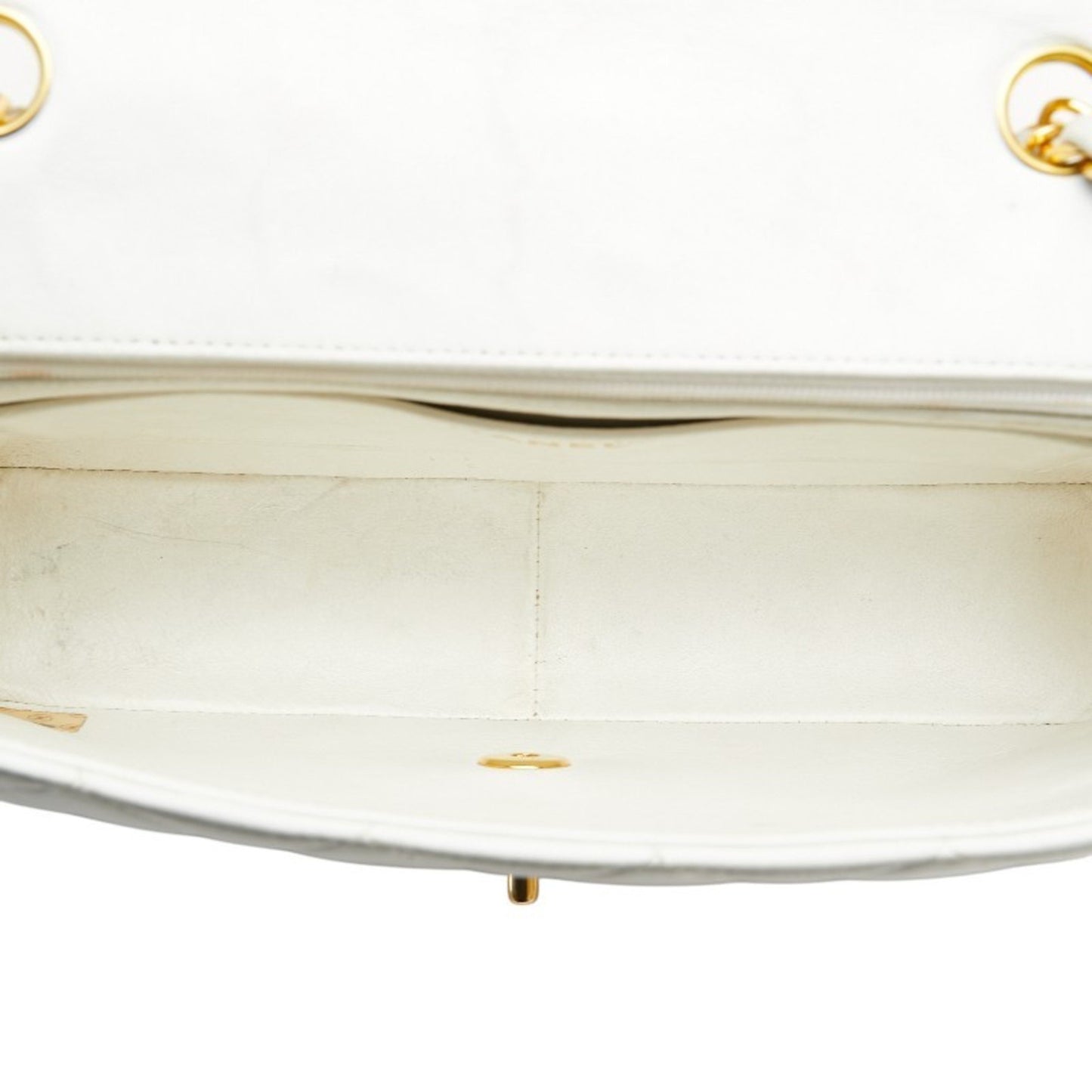 Chanel Diana