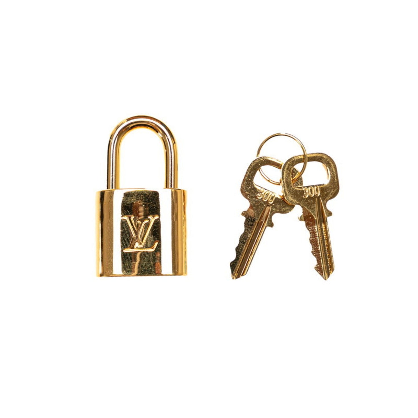Louis Vuitton Keepall Bandouliere 50