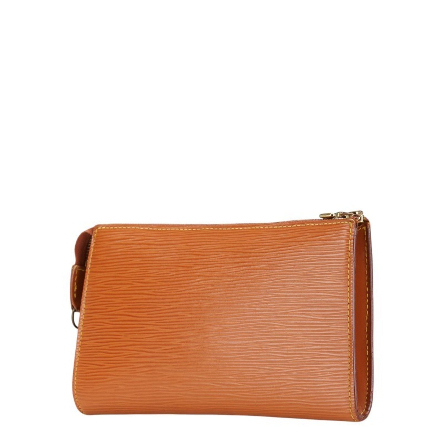 Louis Vuitton Pochette Accessoire
