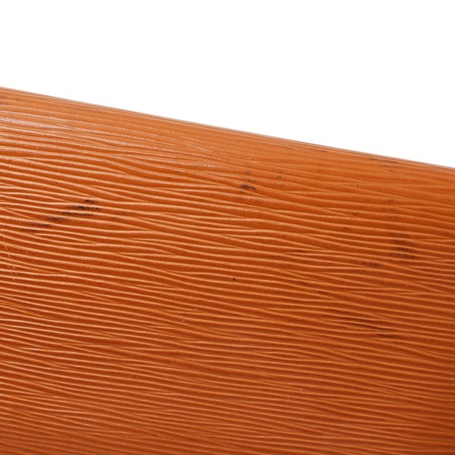 Louis Vuitton Pochette Accessoire