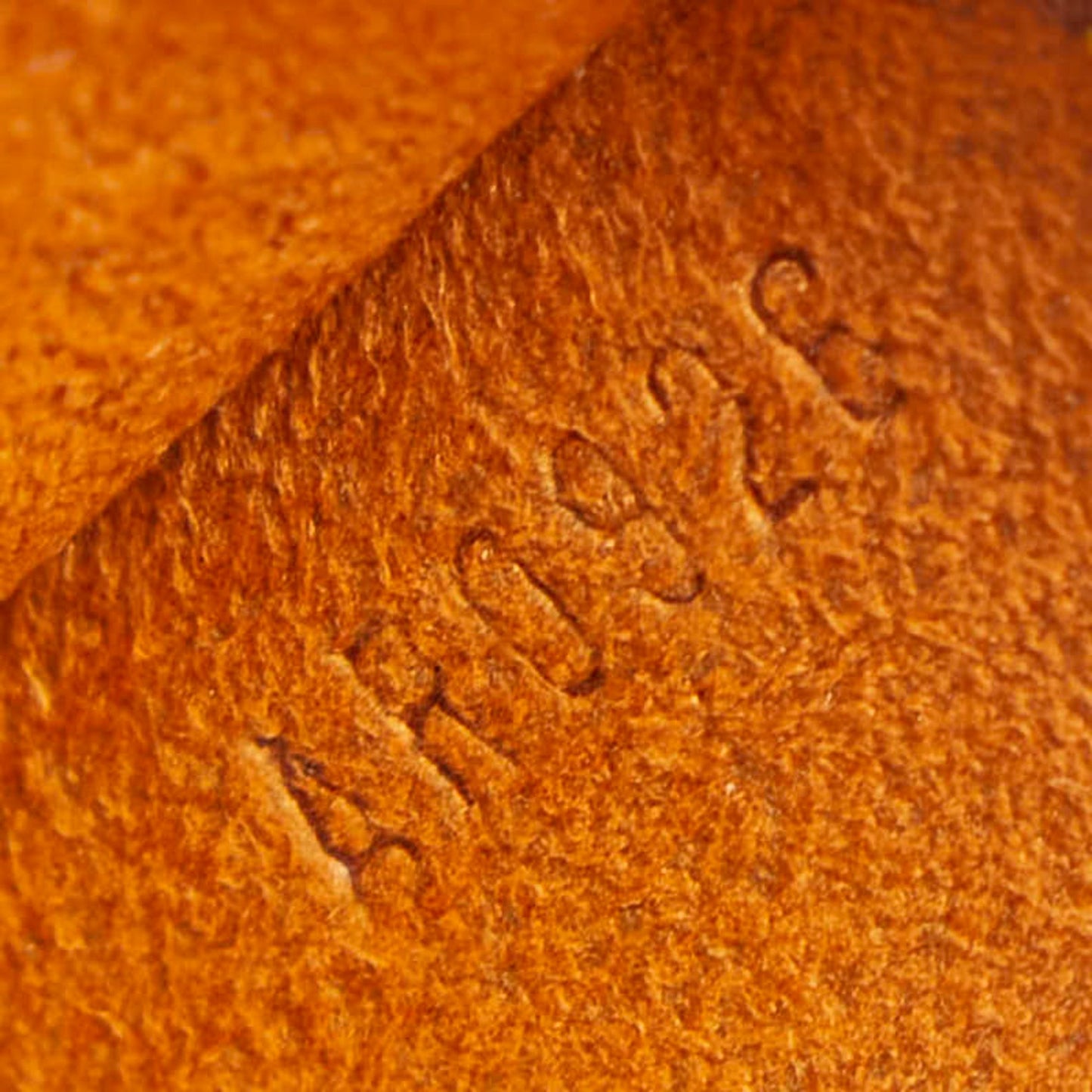 Louis Vuitton Pochette Accessoire