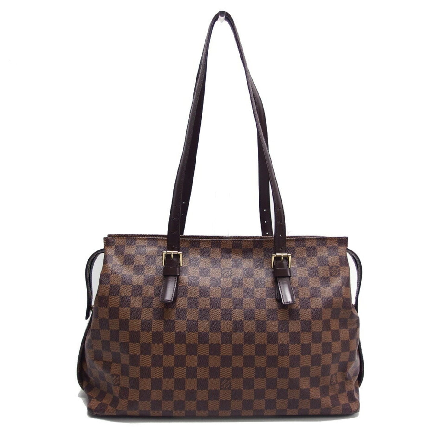 Louis Vuitton Chelsea