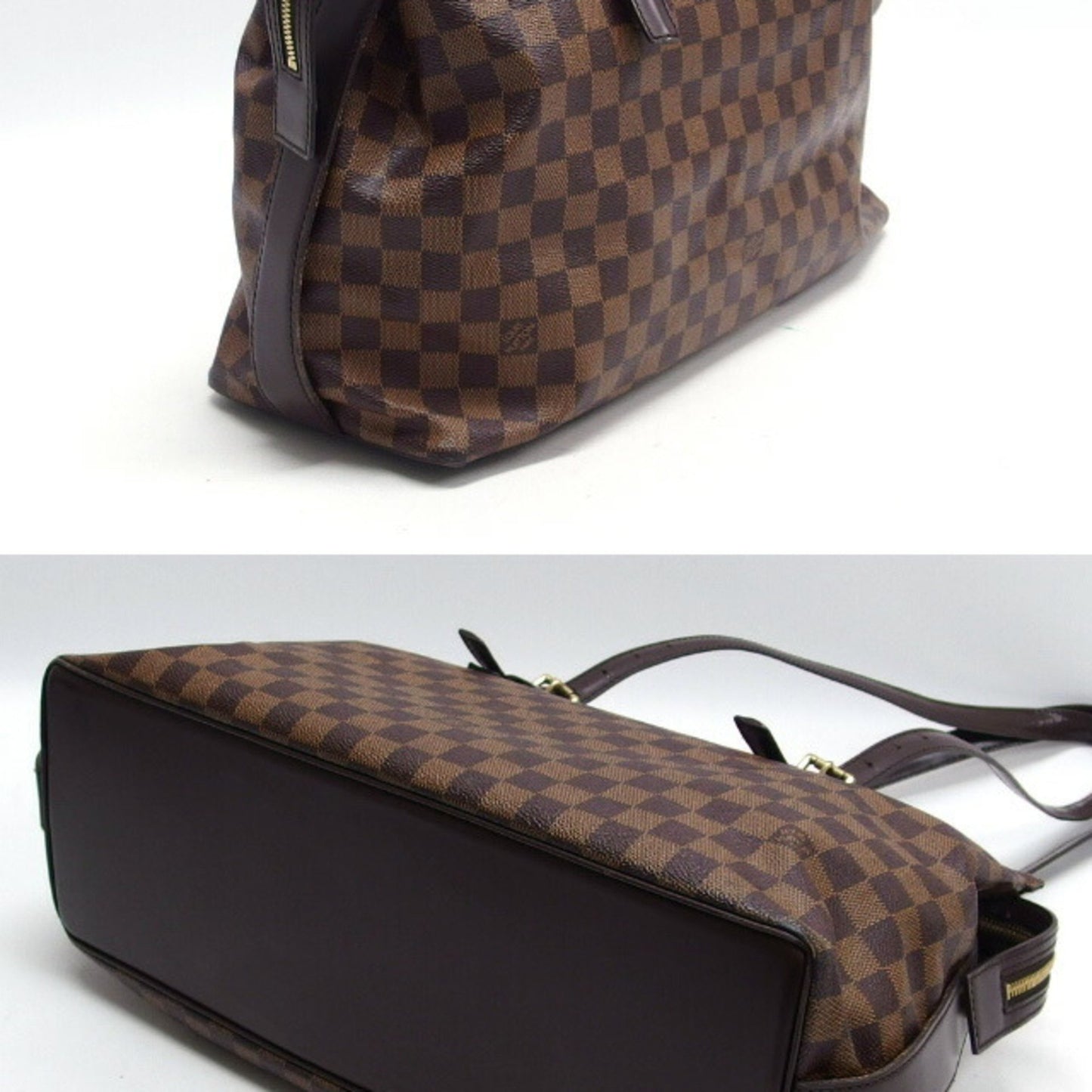 Louis Vuitton Chelsea