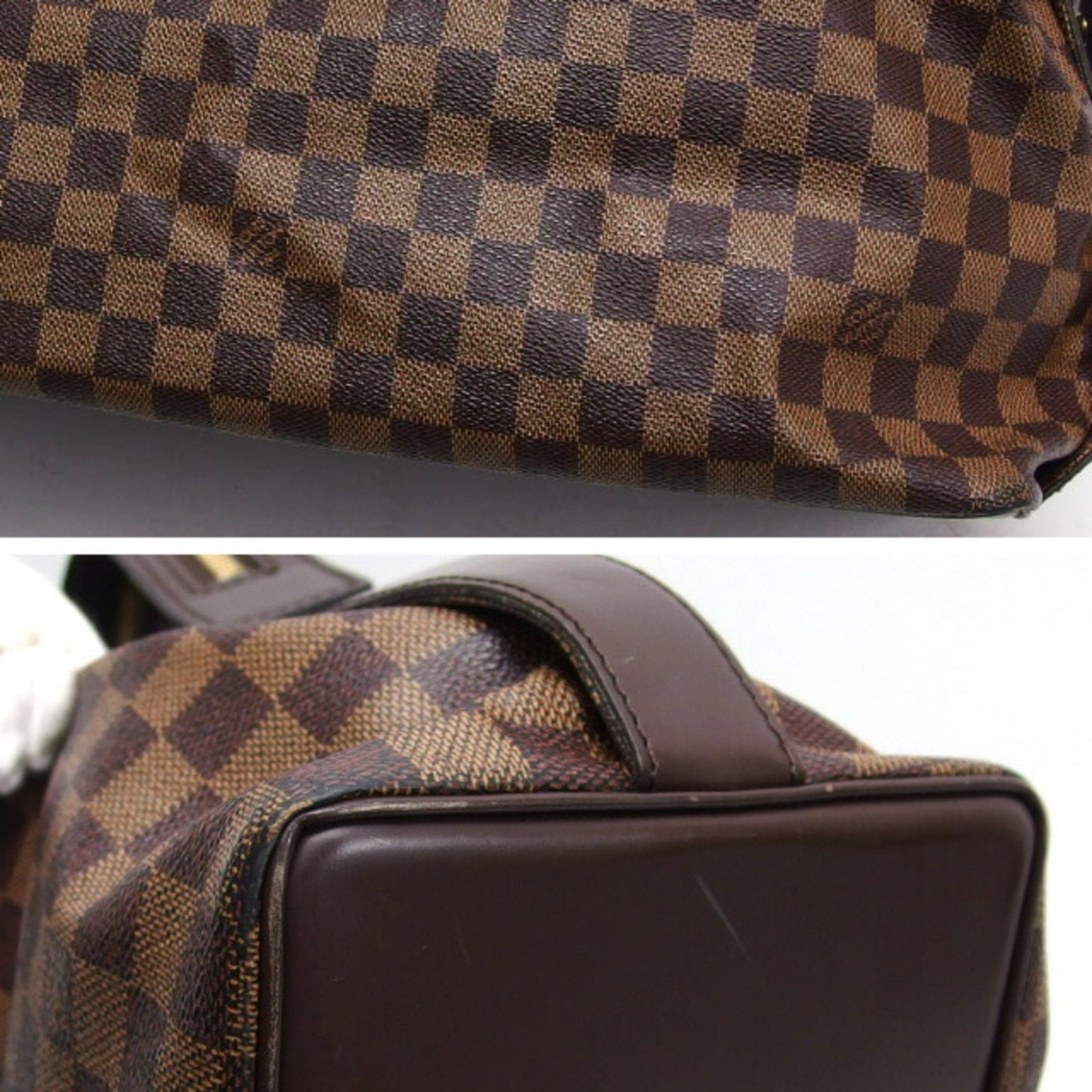 Louis Vuitton Chelsea