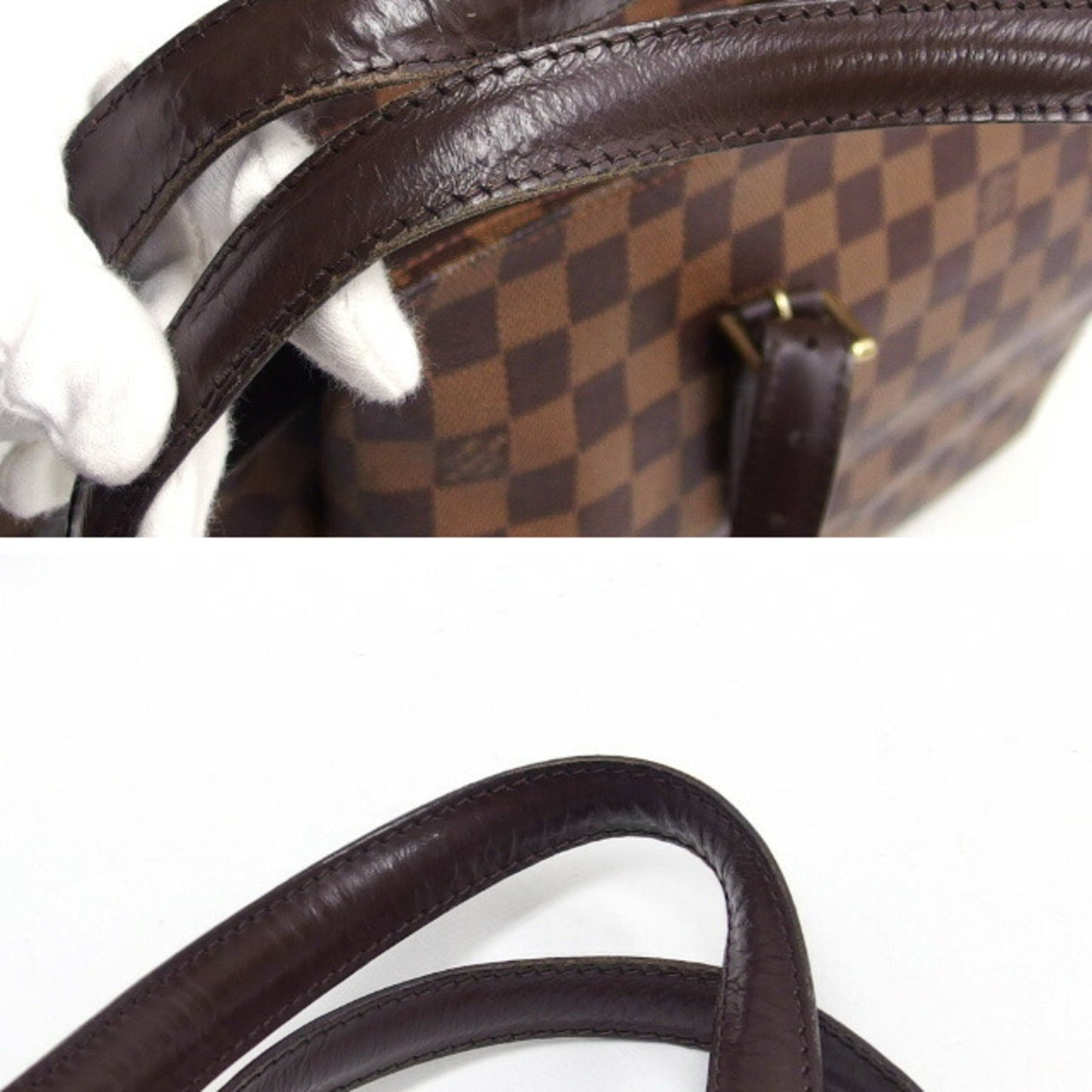 Louis Vuitton Chelsea