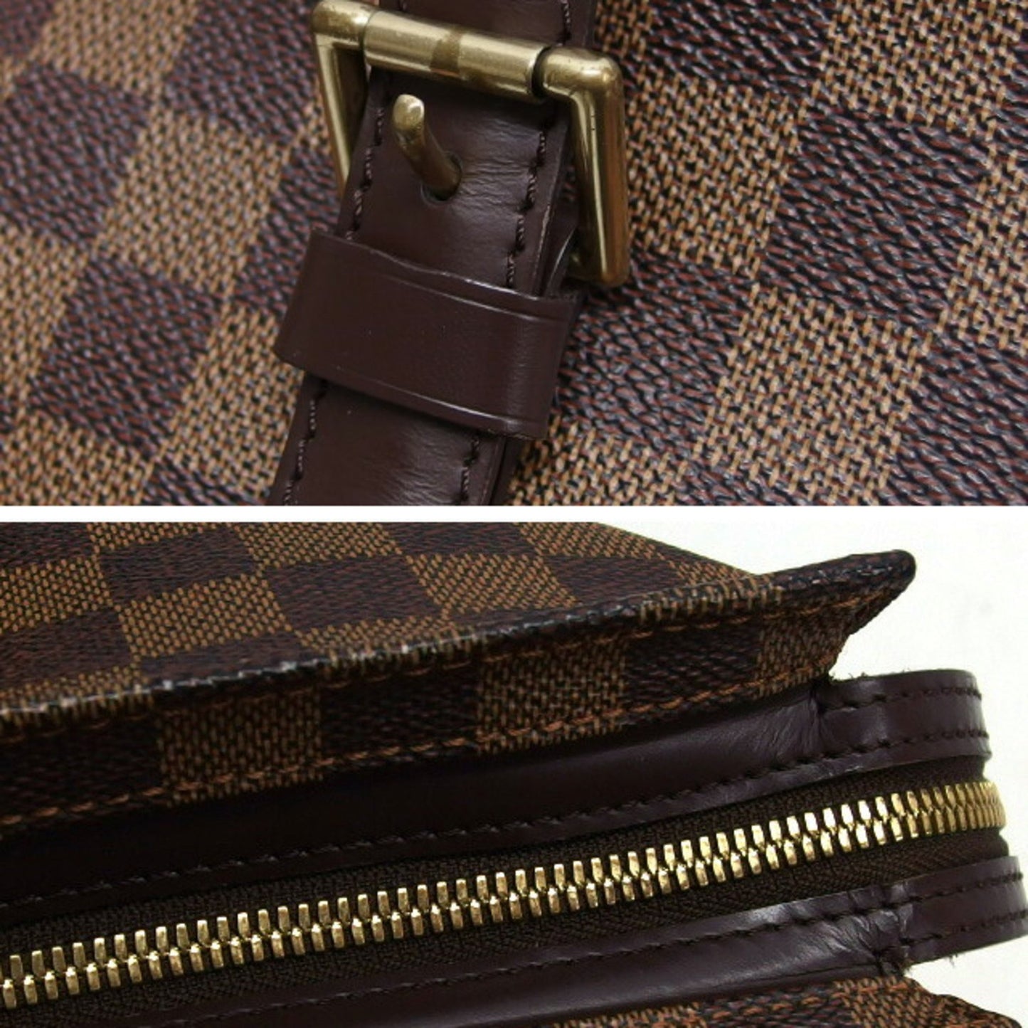 Louis Vuitton Chelsea
