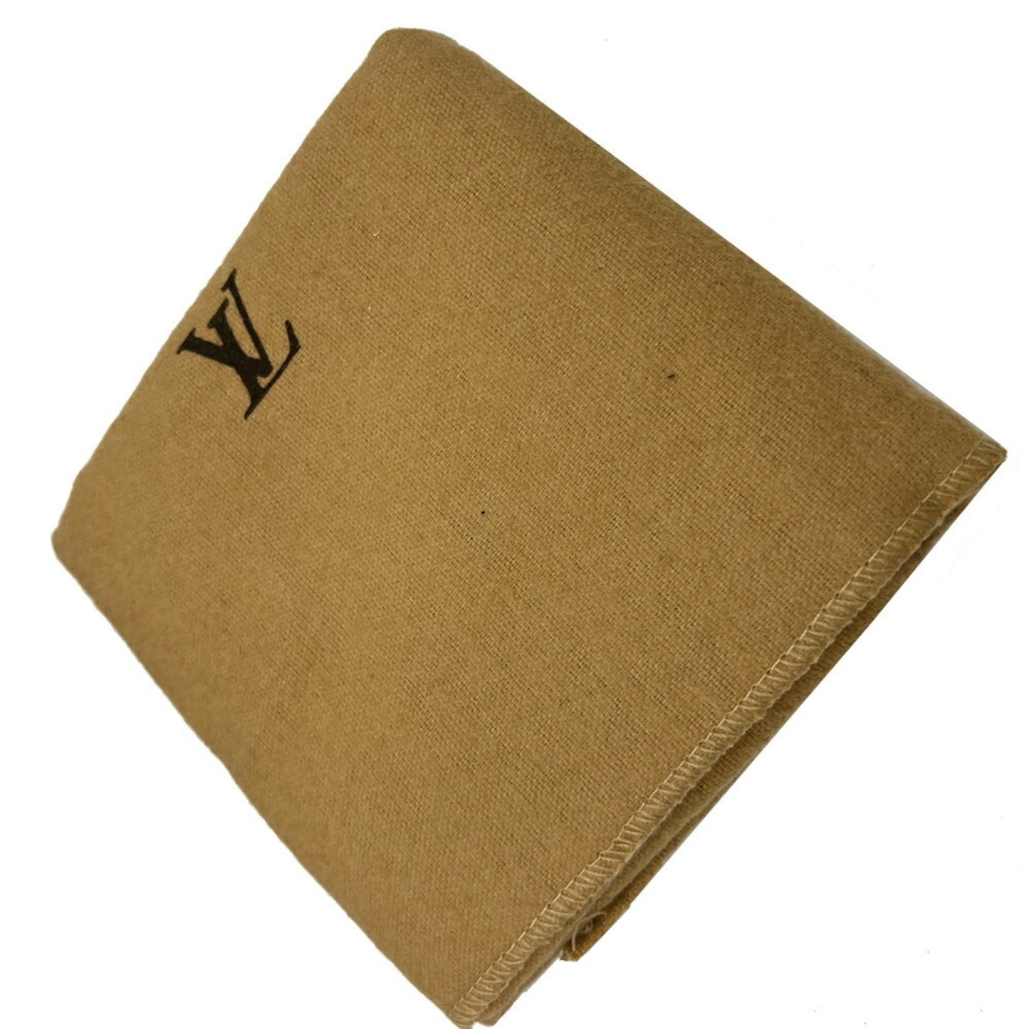 Louis Vuitton Musette Salsa