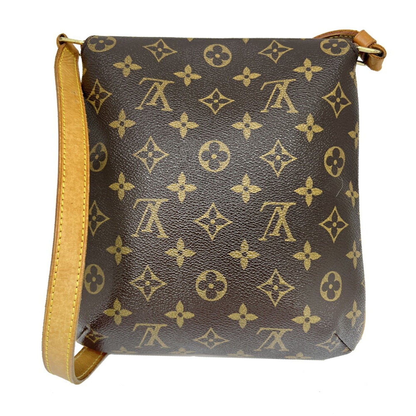 Louis Vuitton Musette Salsa