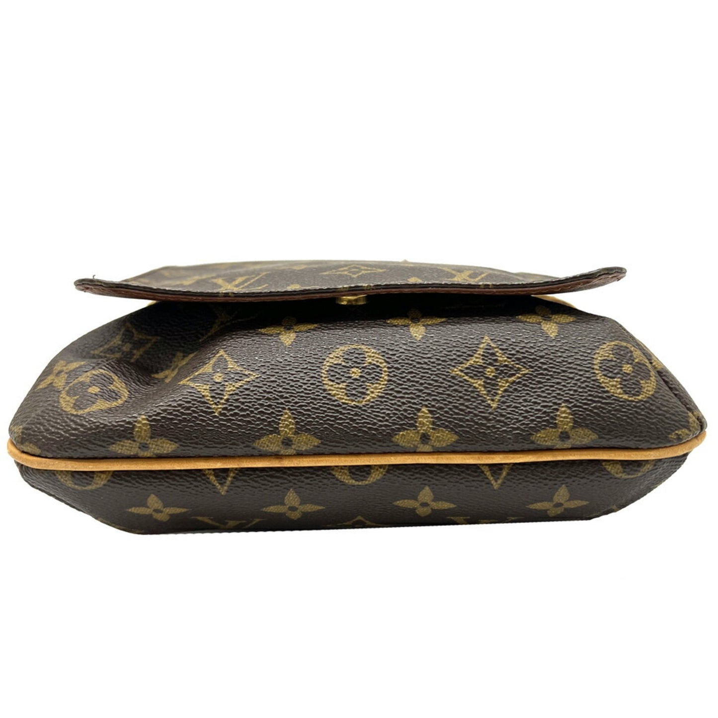 Louis Vuitton Musette Salsa