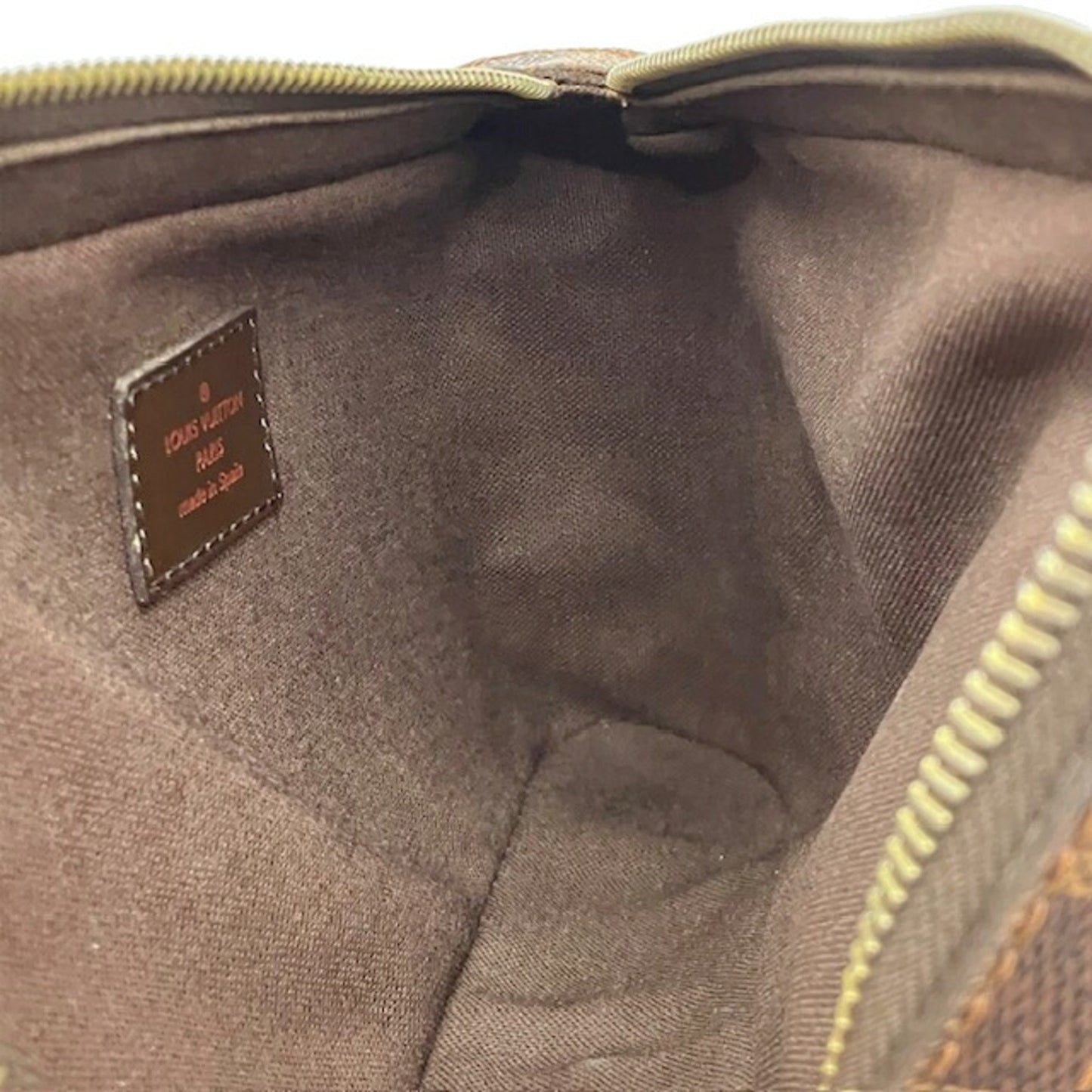 Louis Vuitton Geronimo