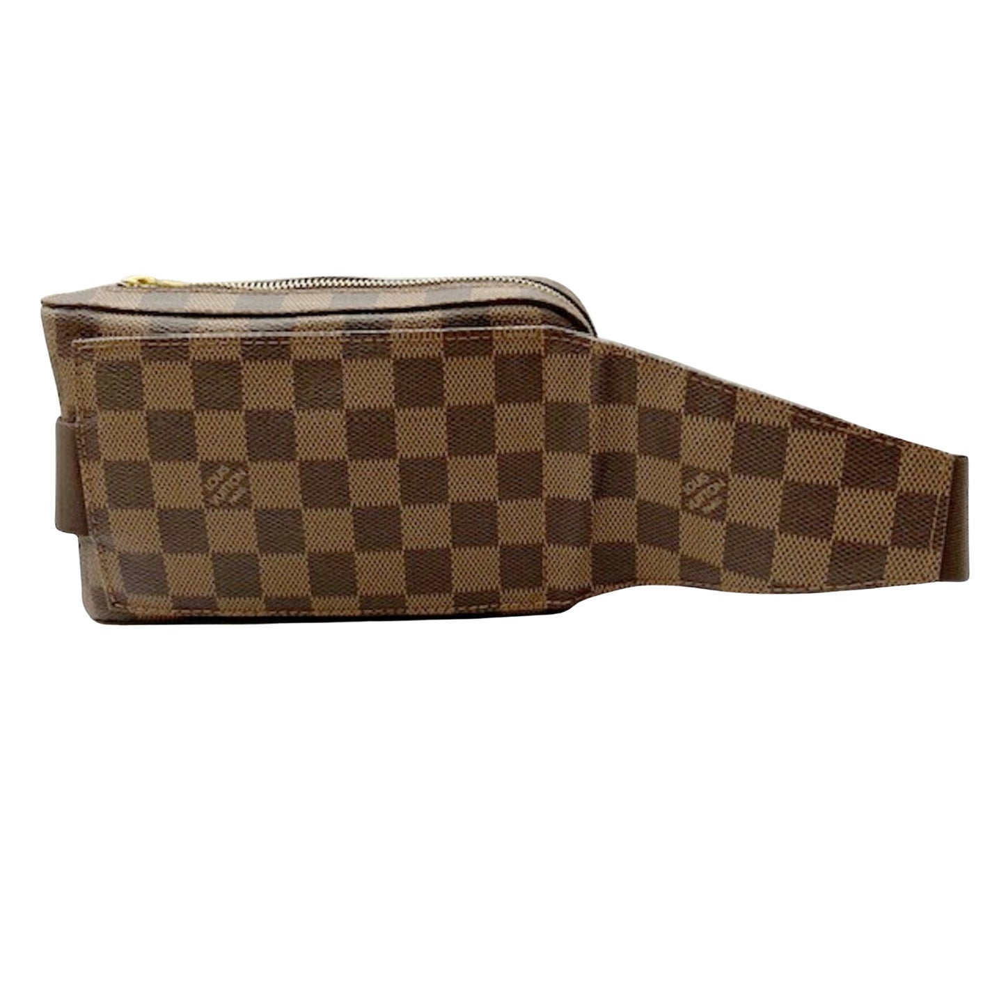 Louis Vuitton Geronimo
