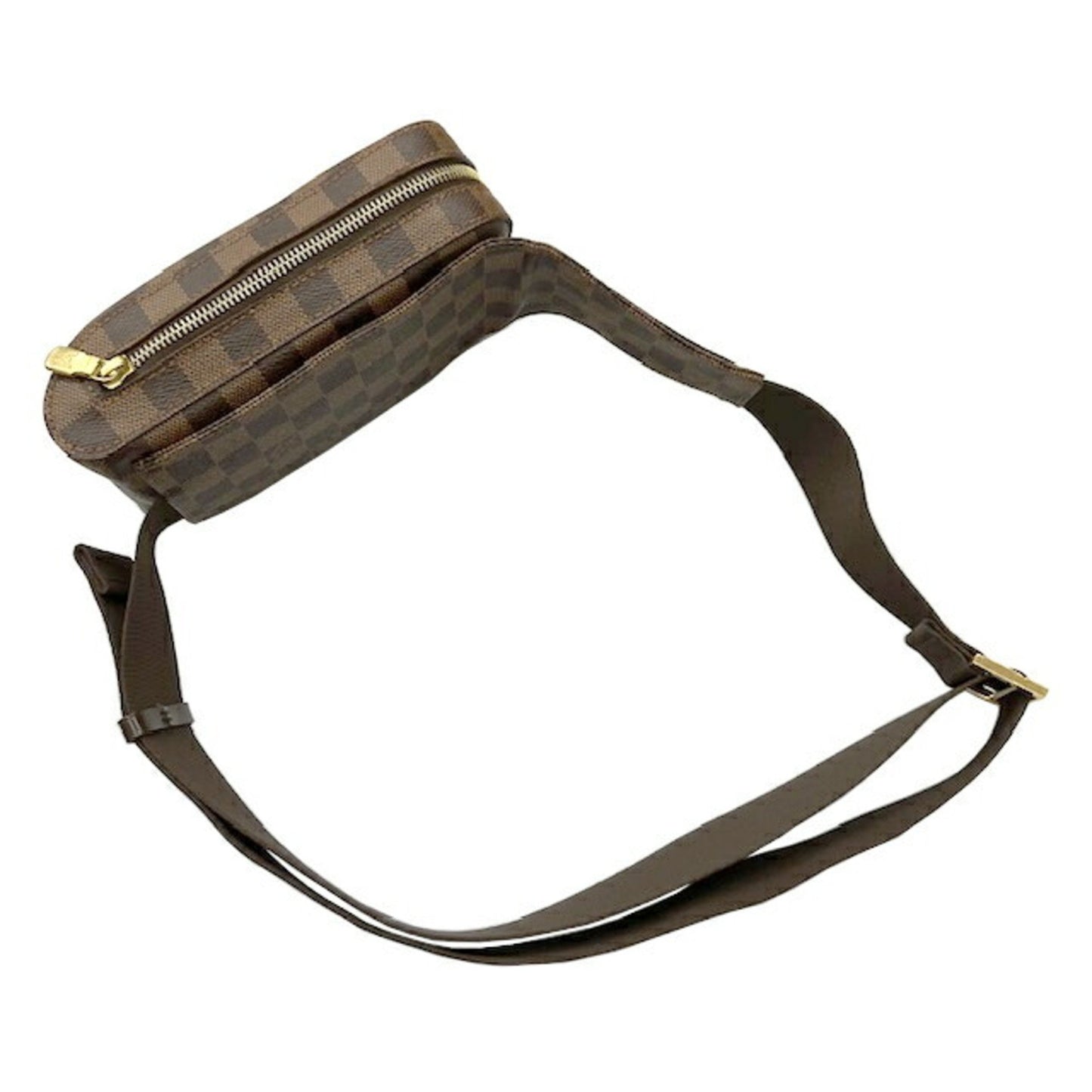 Louis Vuitton Geronimo