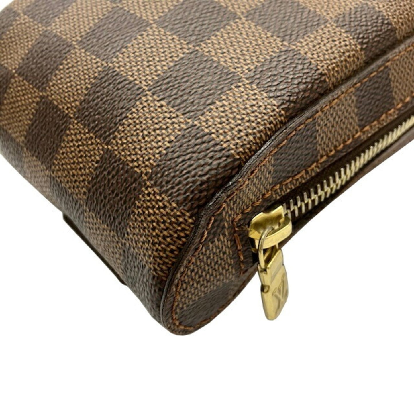 Louis Vuitton Geronimo