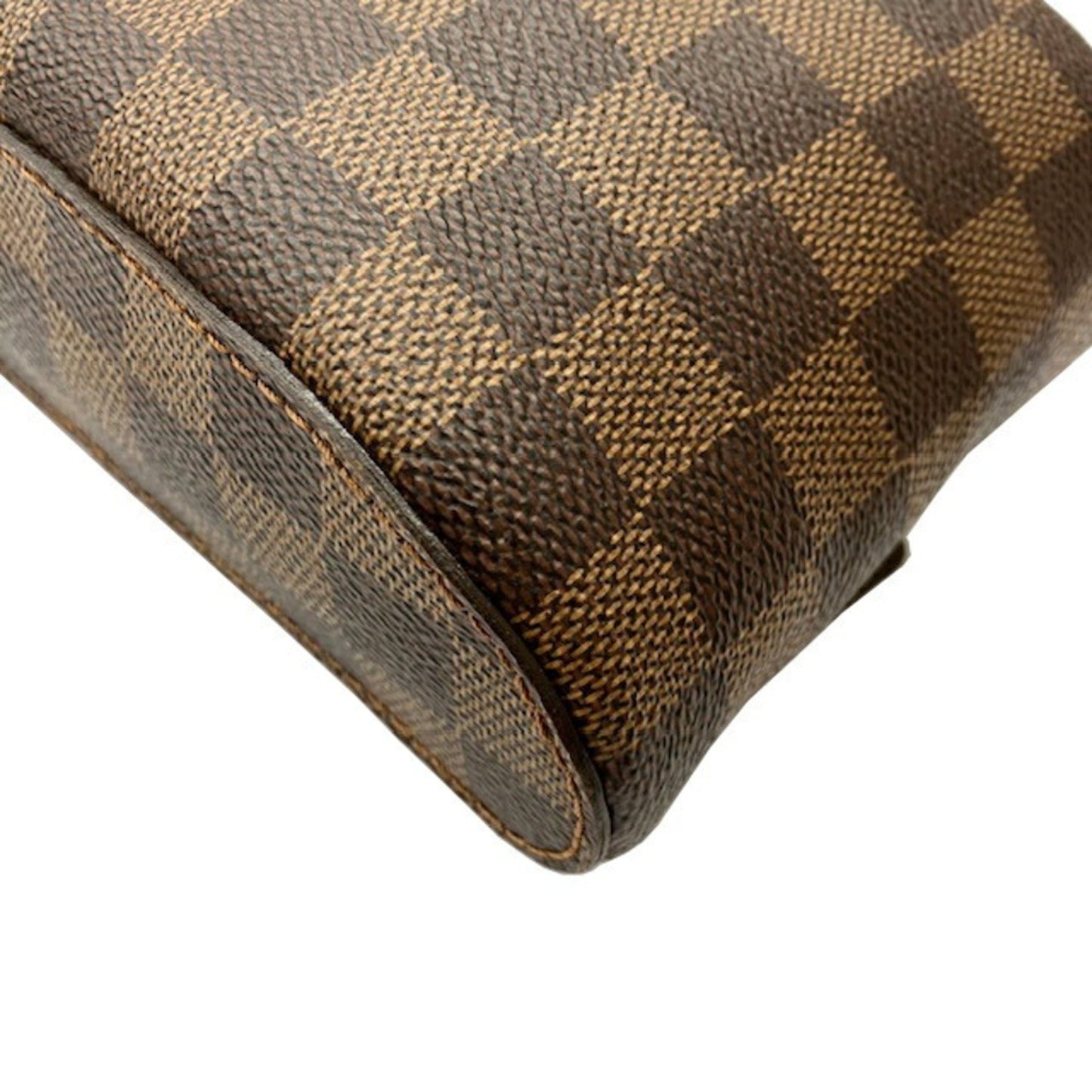 Louis Vuitton Geronimo