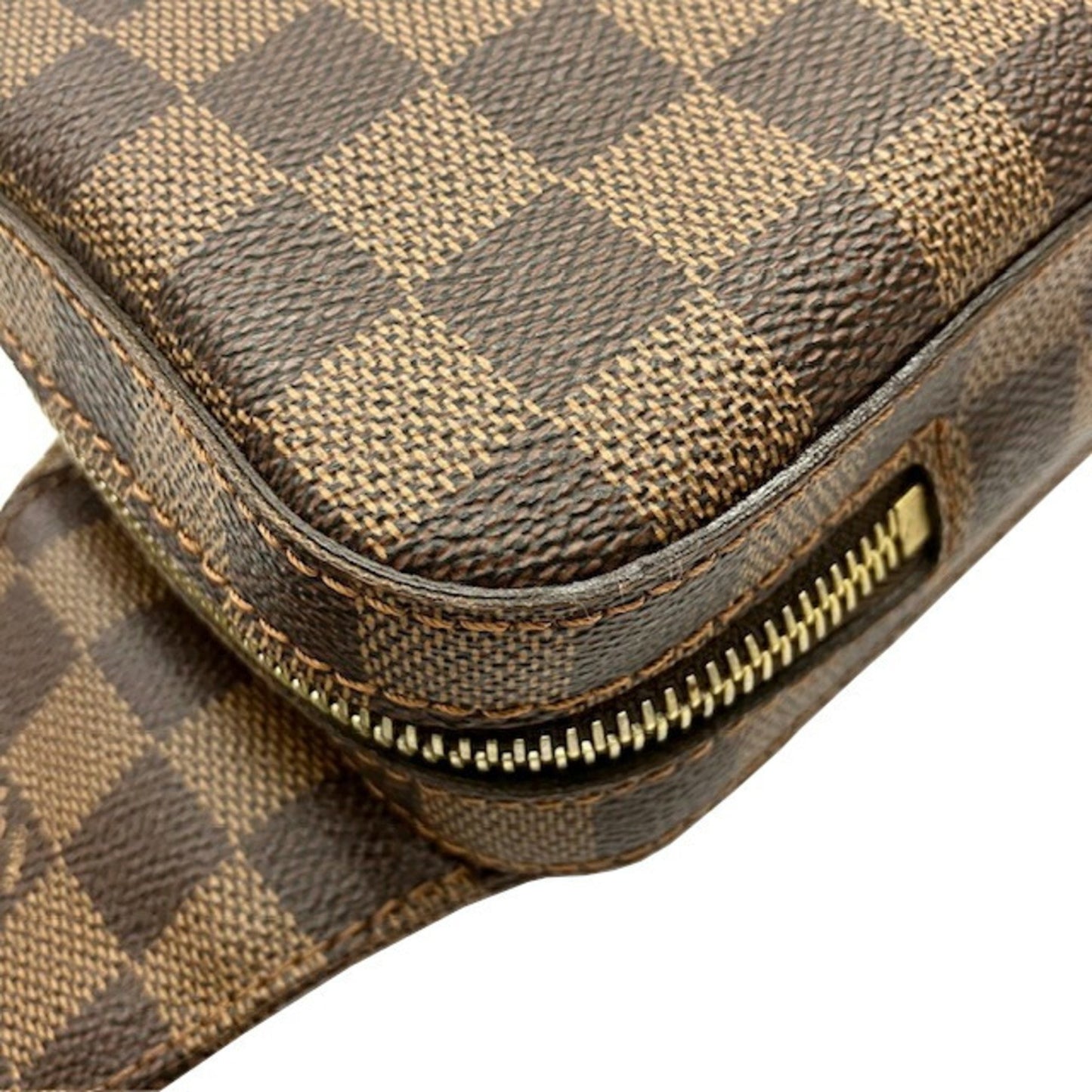 Louis Vuitton Geronimo
