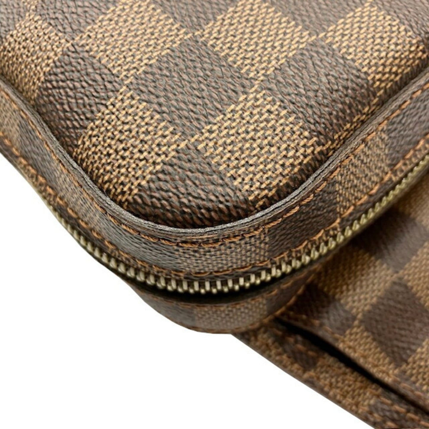 Louis Vuitton Geronimo