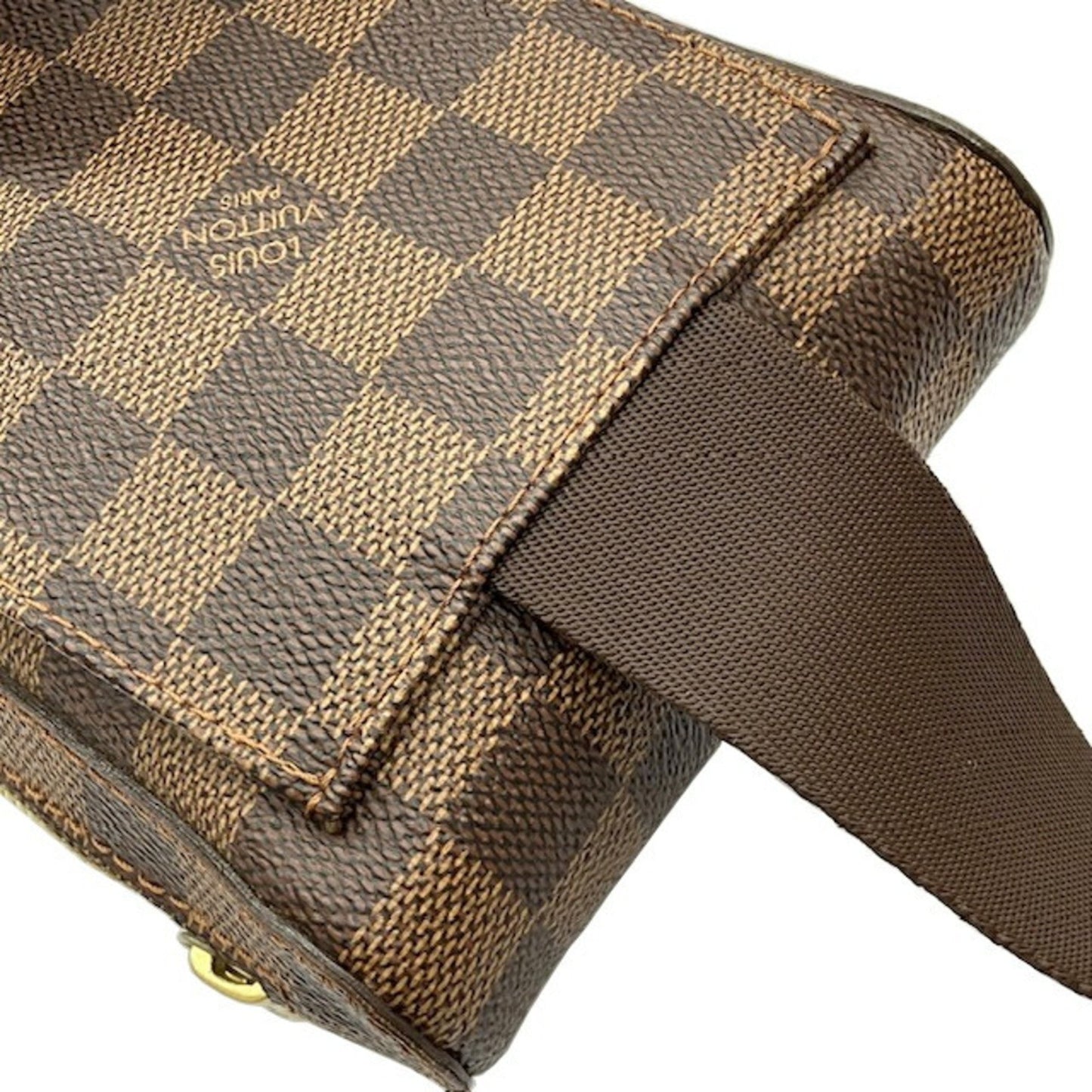 Louis Vuitton Geronimo