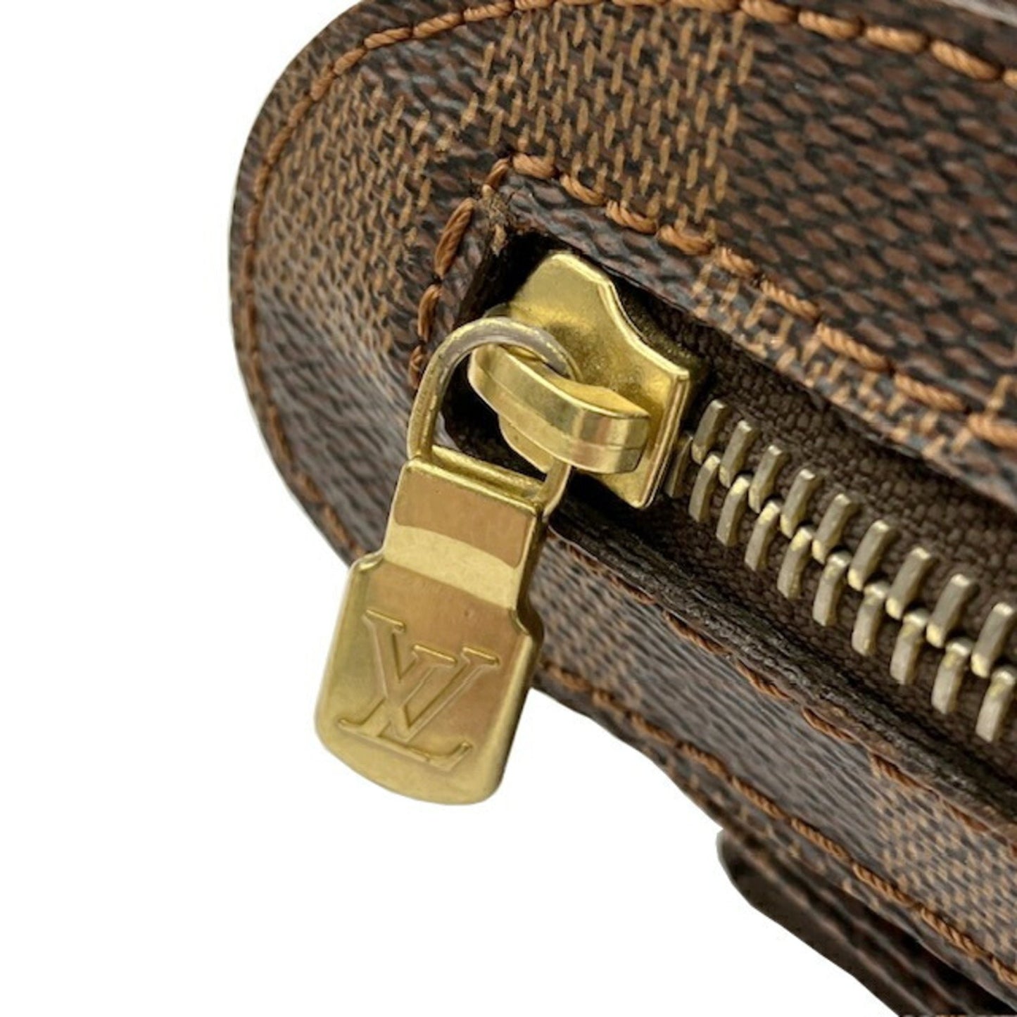 Louis Vuitton Geronimo