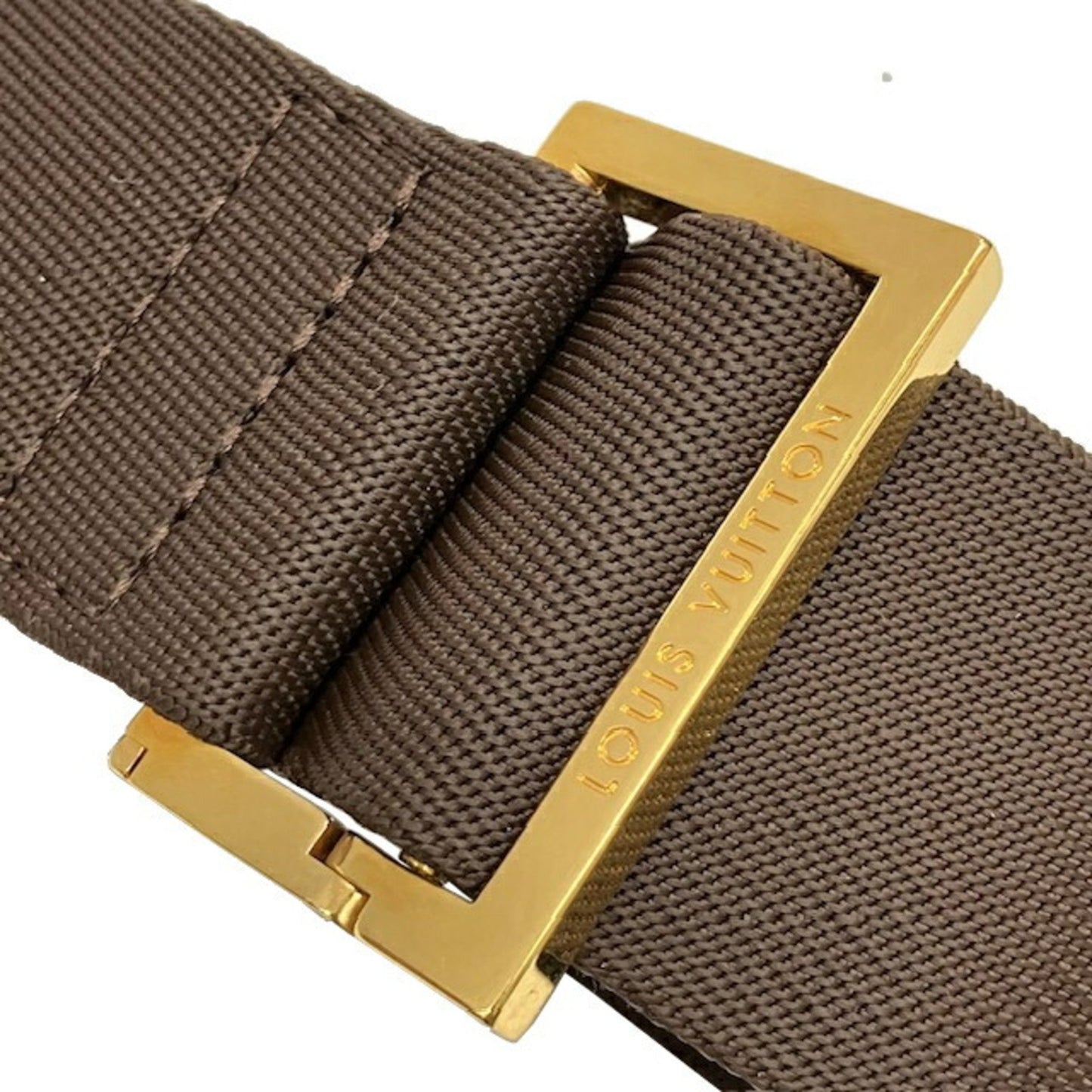 Louis Vuitton Geronimo