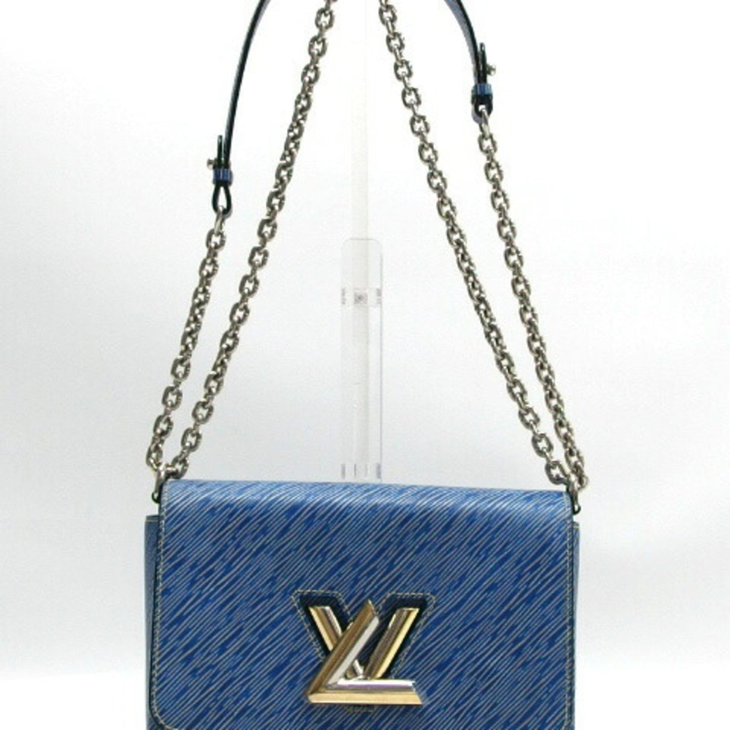 Louis Vuitton Twin