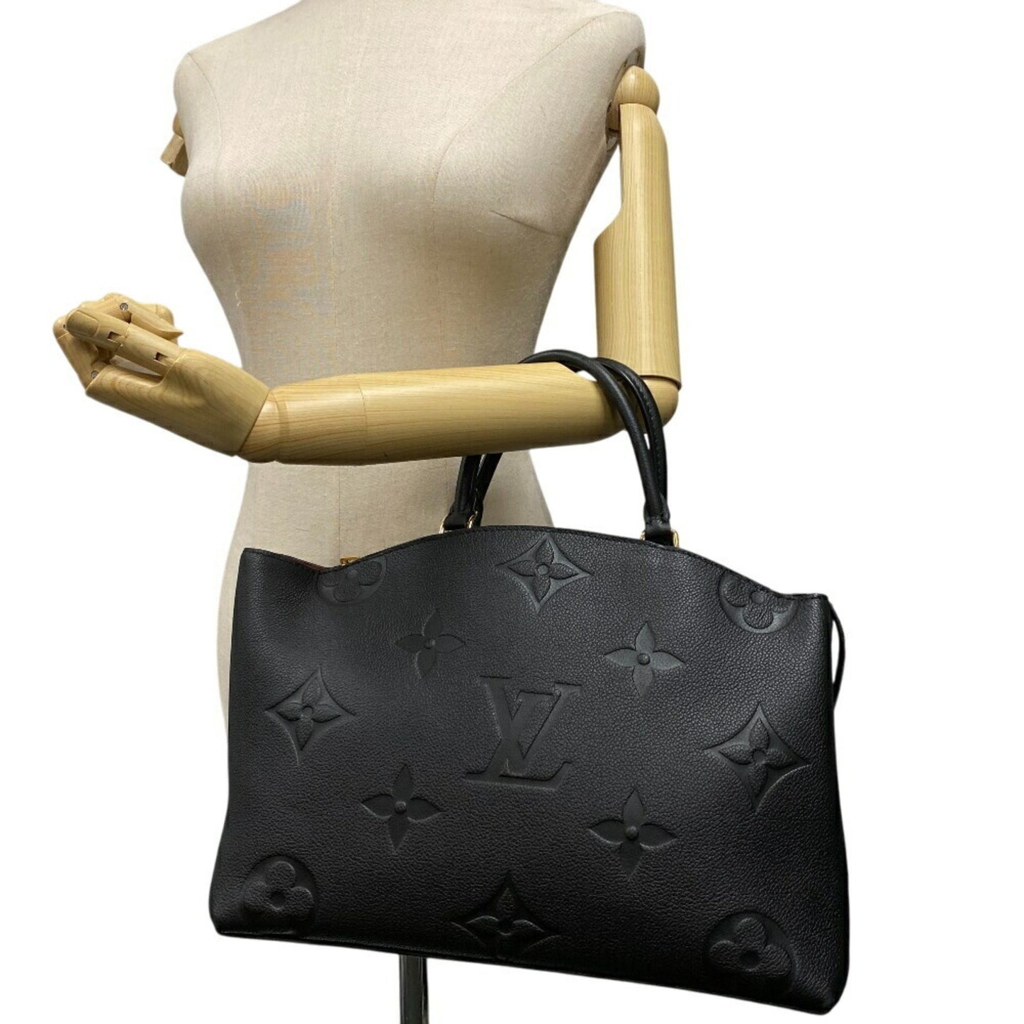 Louis Vuitton Grand palais