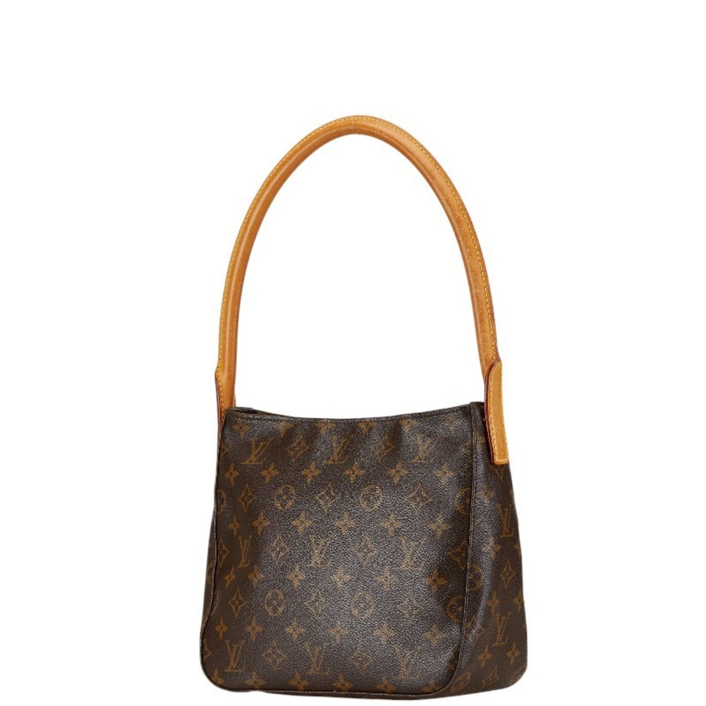 Louis Vuitton Looping MM