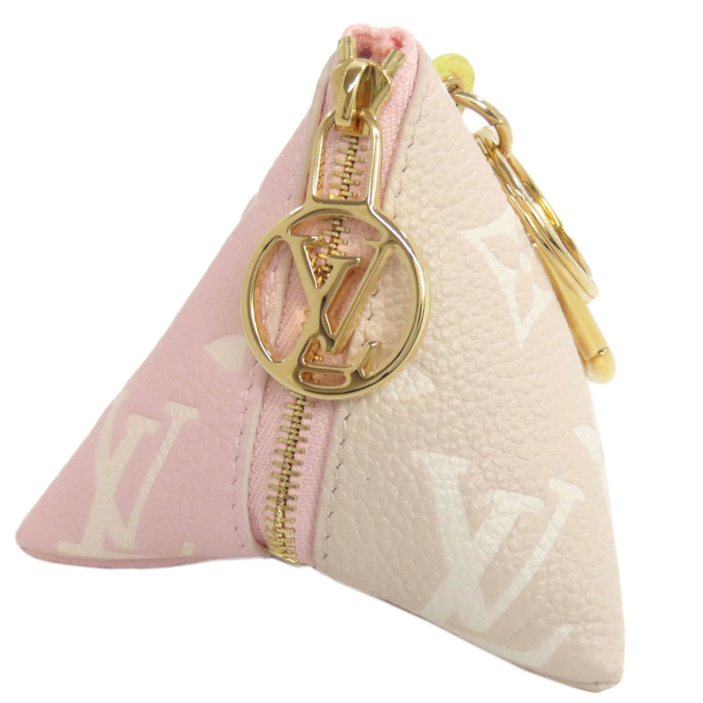 Louis Vuitton Berlingo