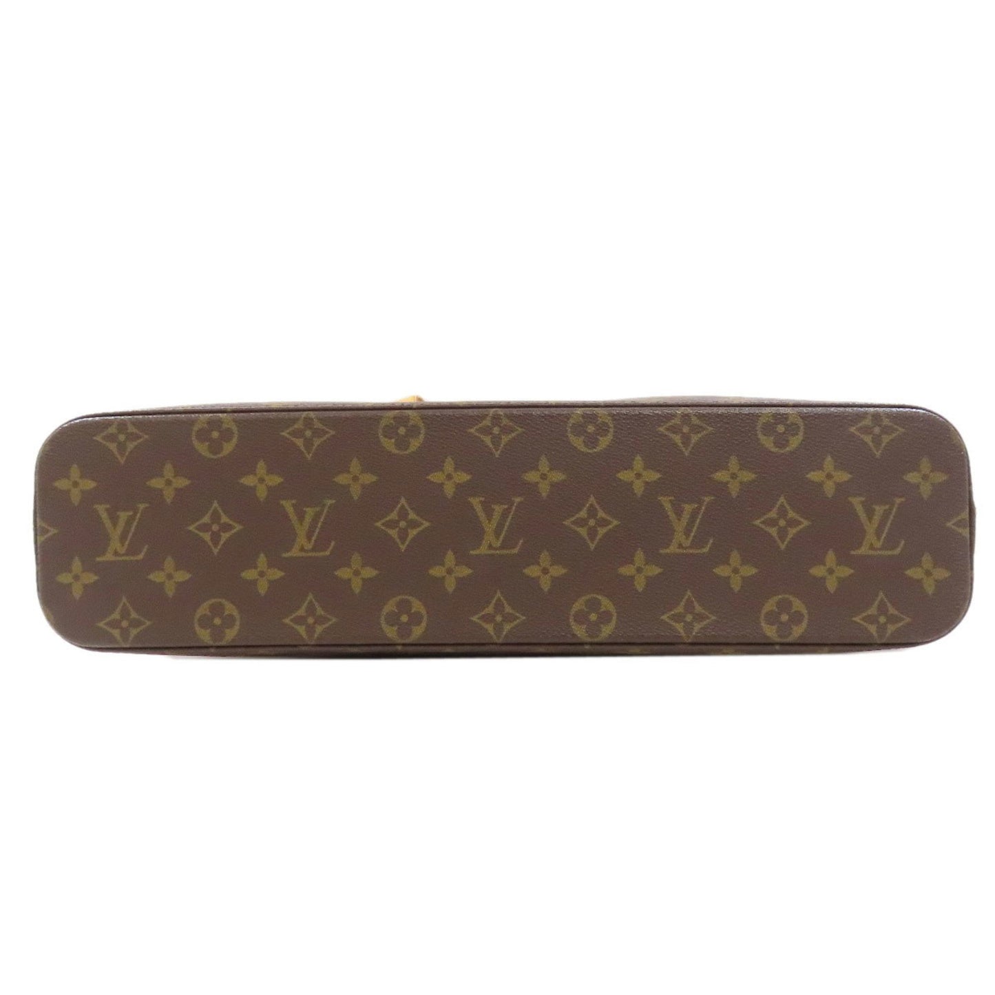 Louis Vuitton Luco