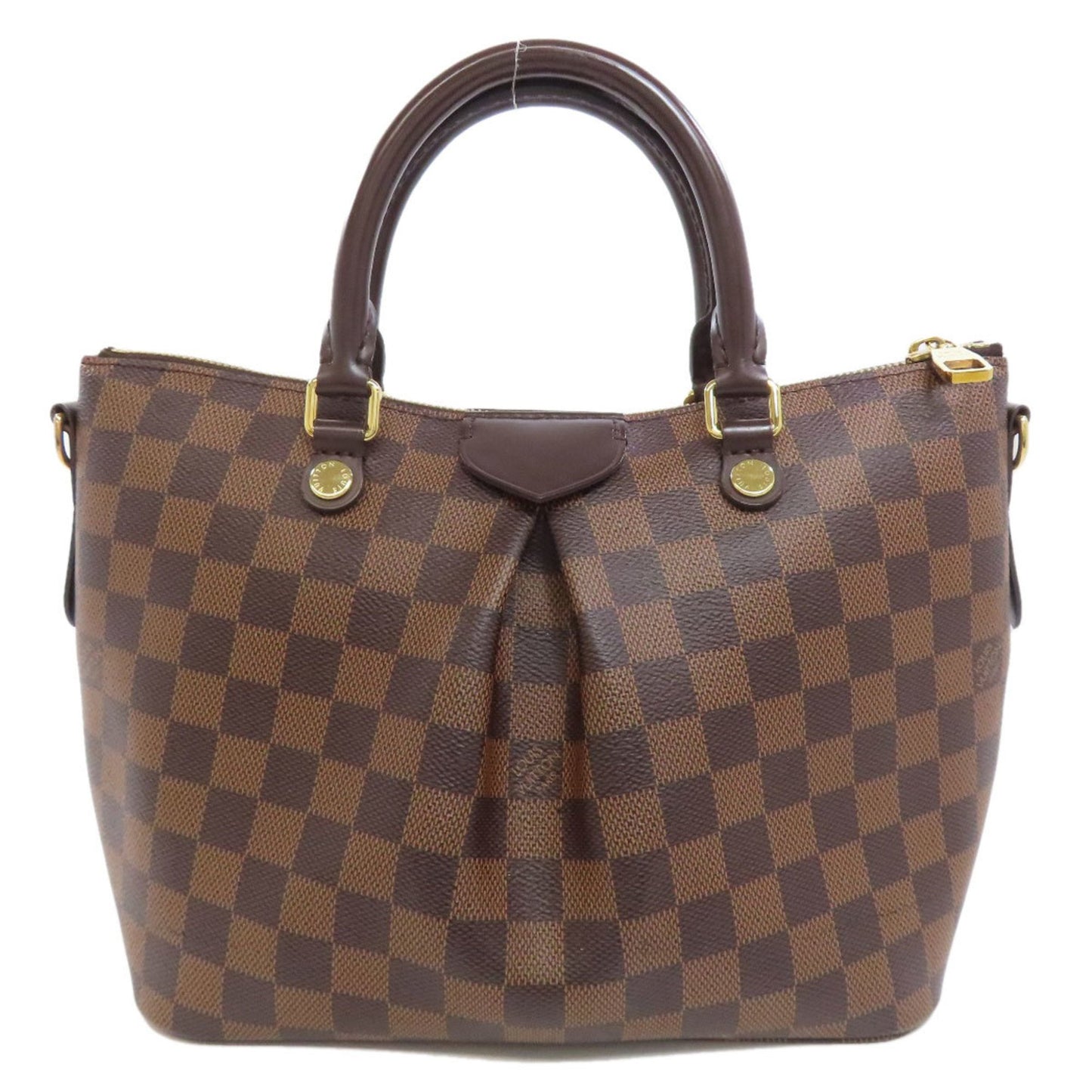 Louis Vuitton Siena PM