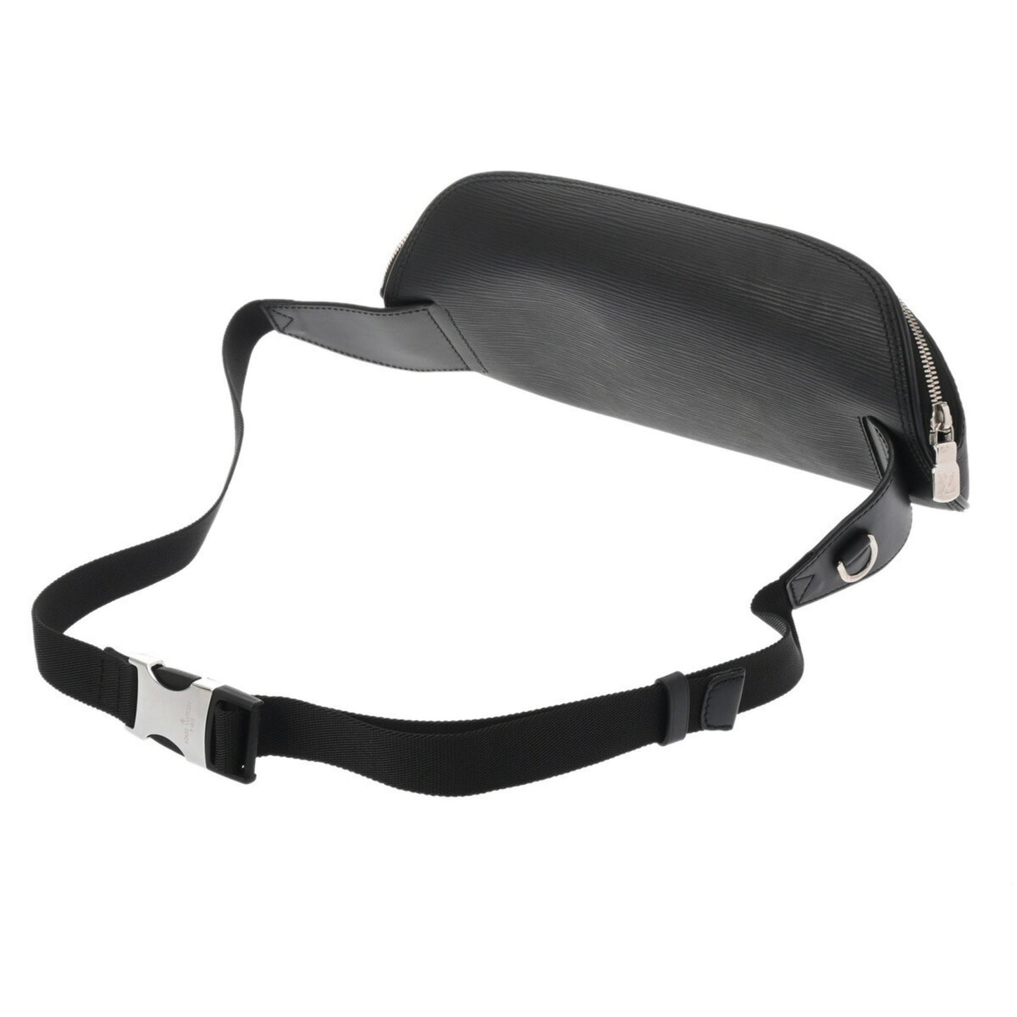 Louis Vuitton Bum bag