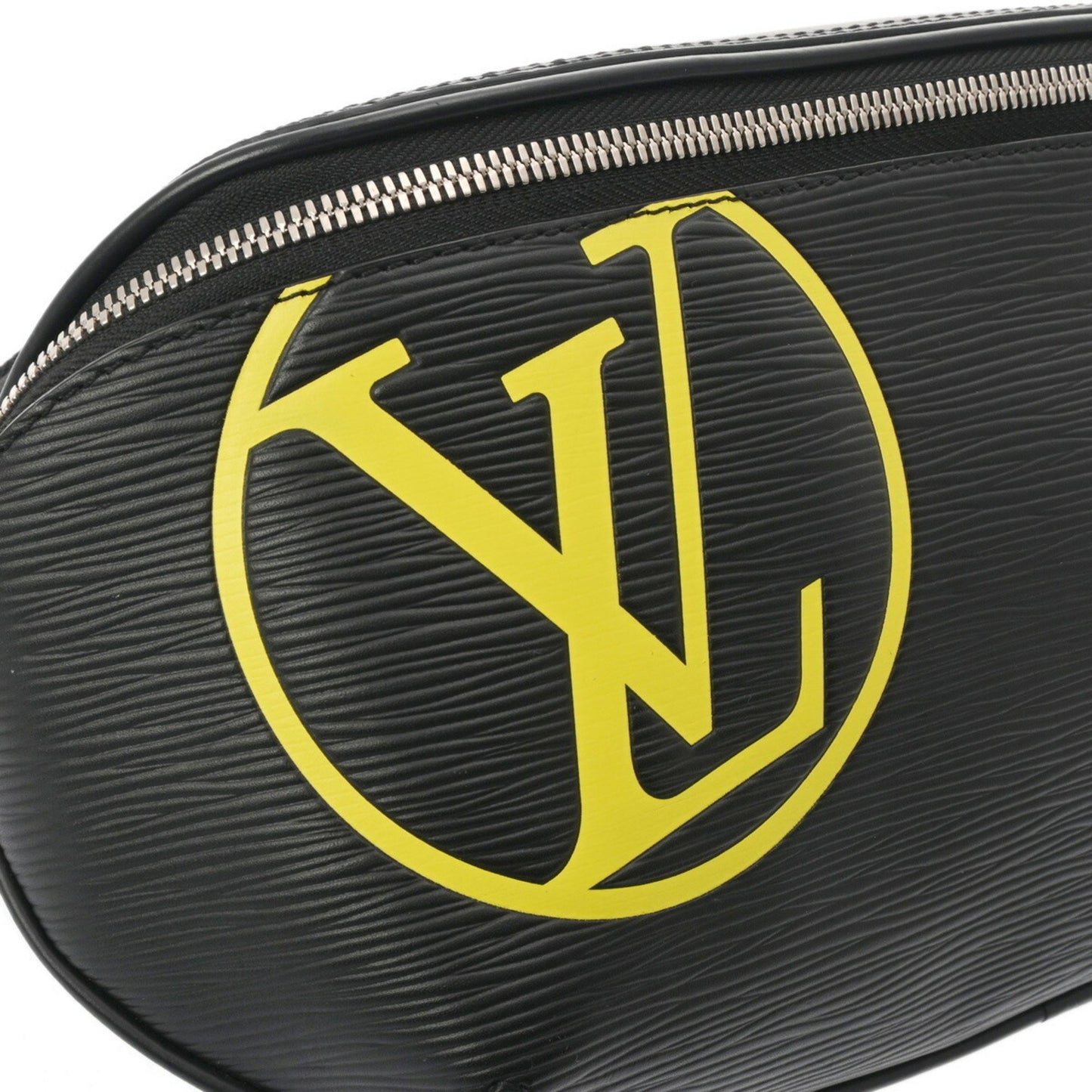 Louis Vuitton Bum bag
