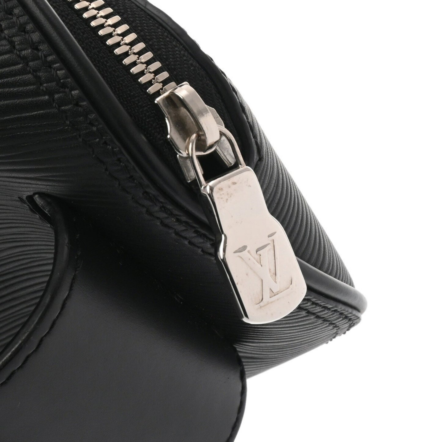 Louis Vuitton Bum bag