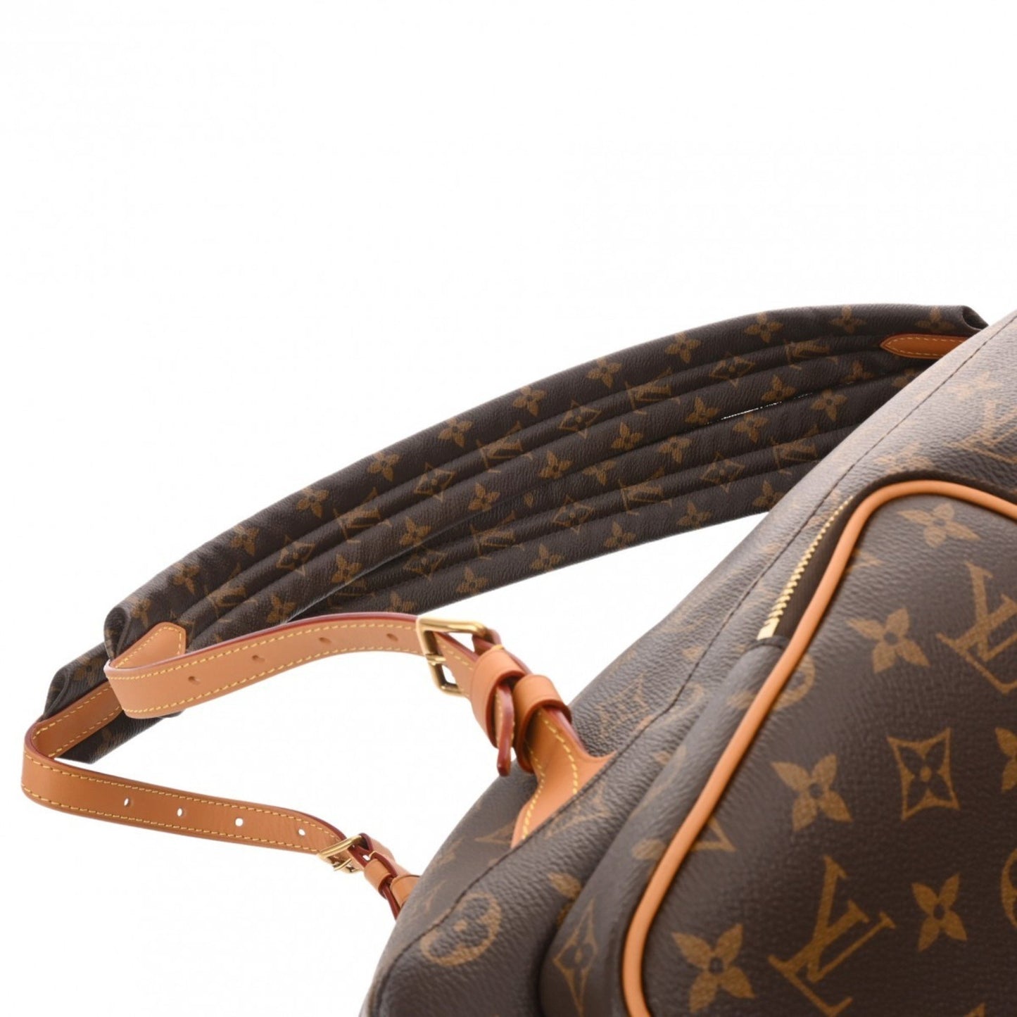 Louis Vuitton Trio